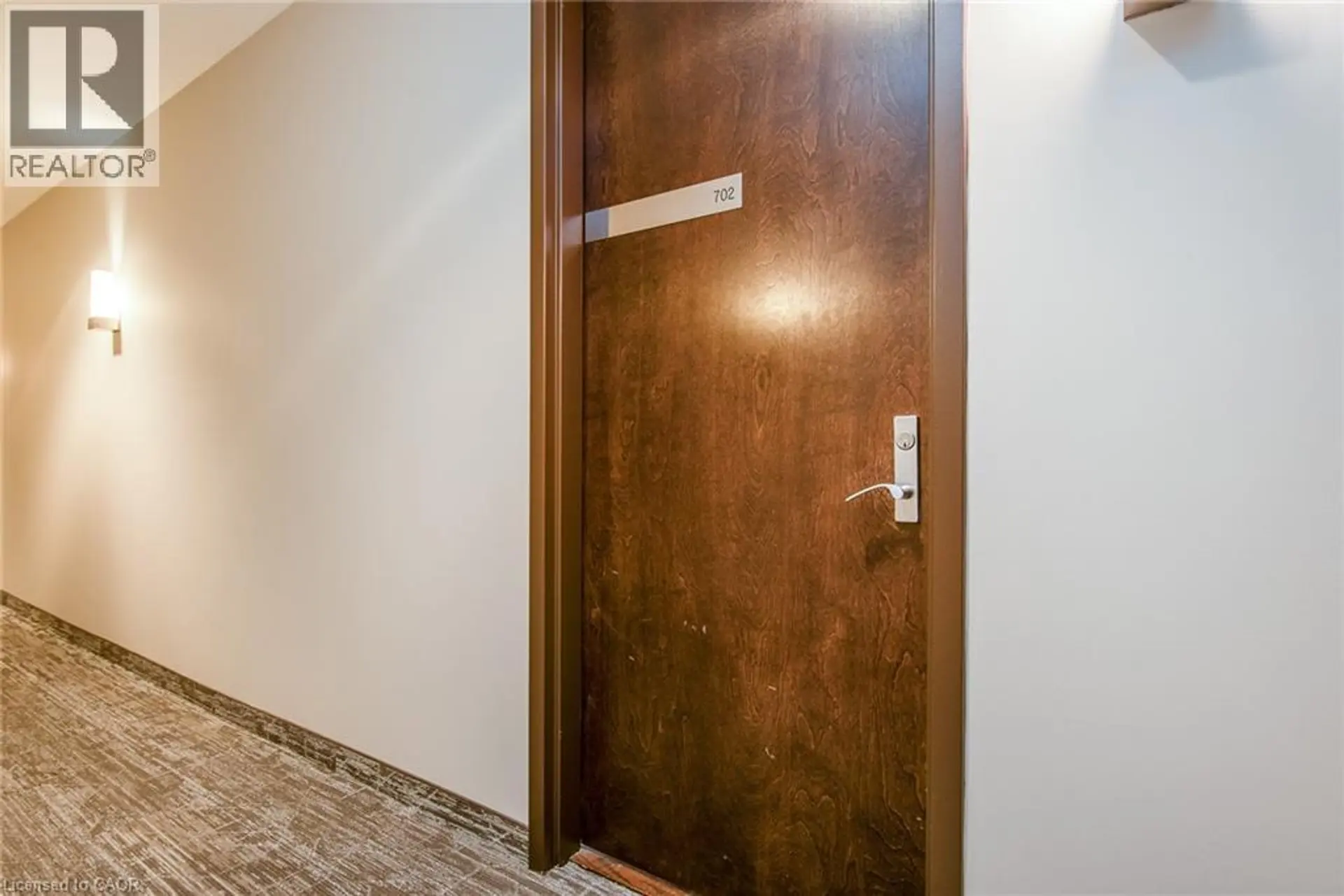 #702 191 KING Street S - Image 17