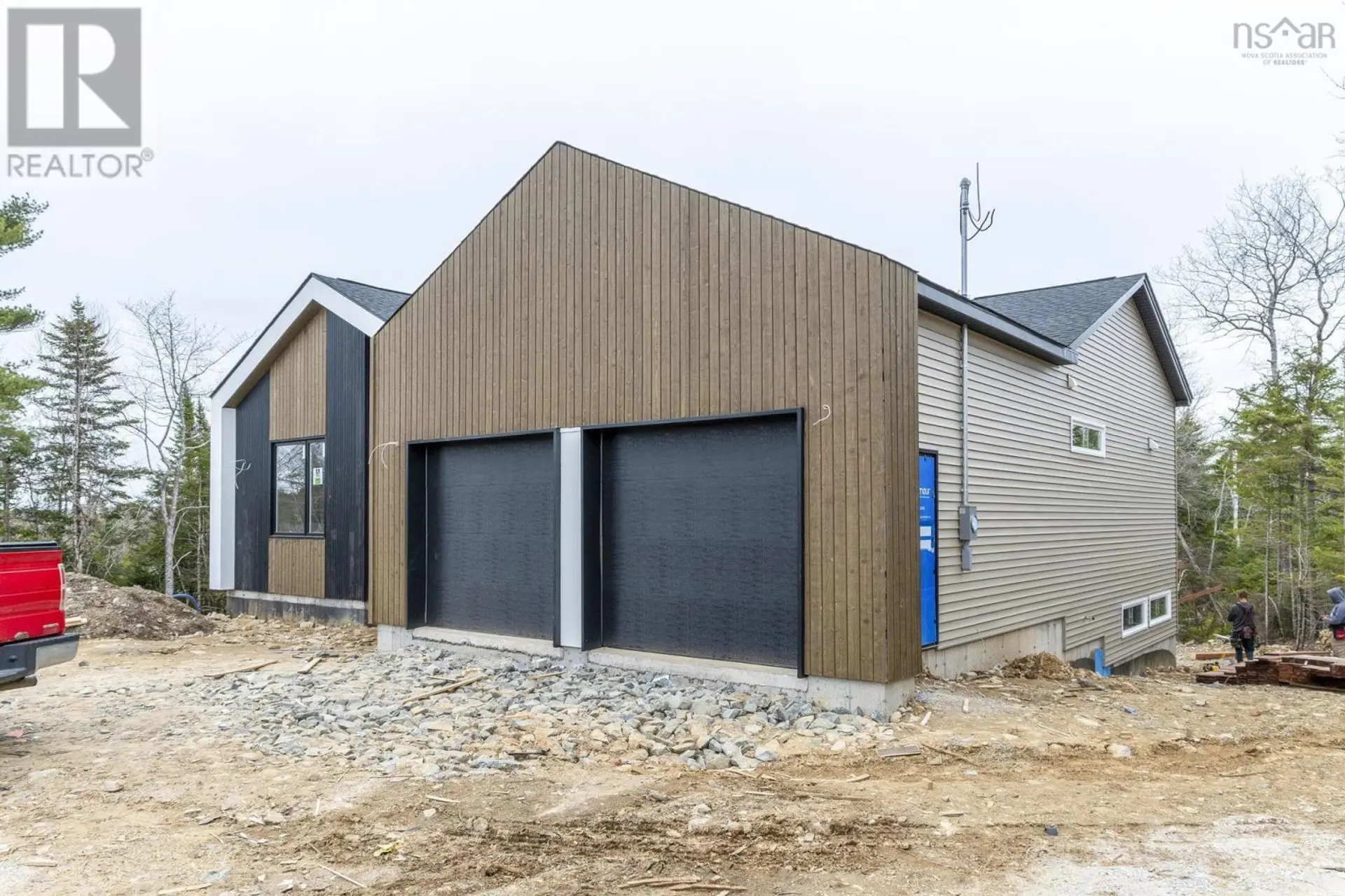 Lot 5103 538 Bondi Drive - Image 6