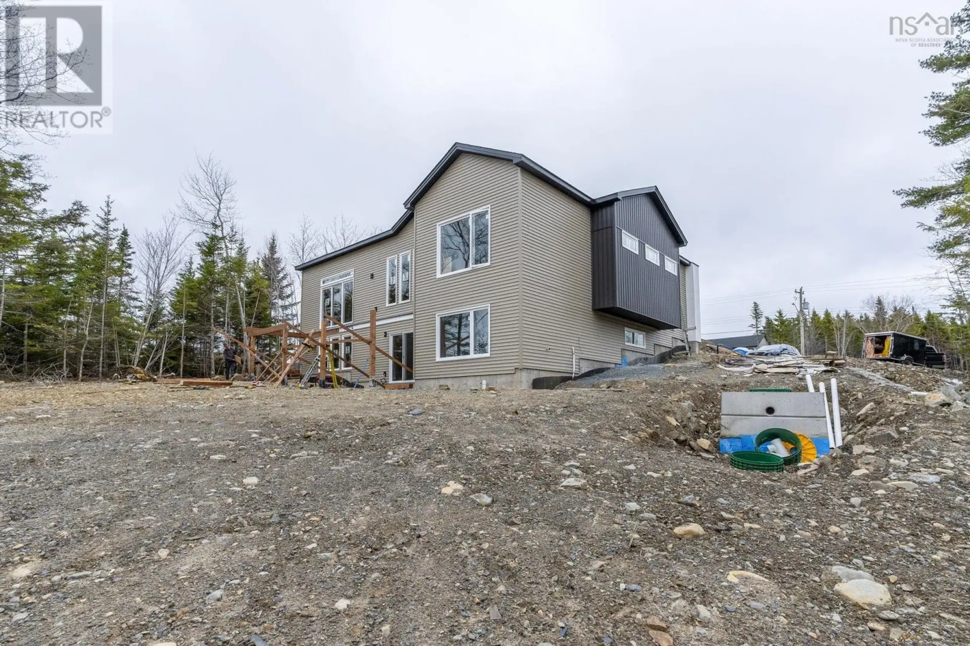 Lot 5103 538 Bondi Drive - Image 10