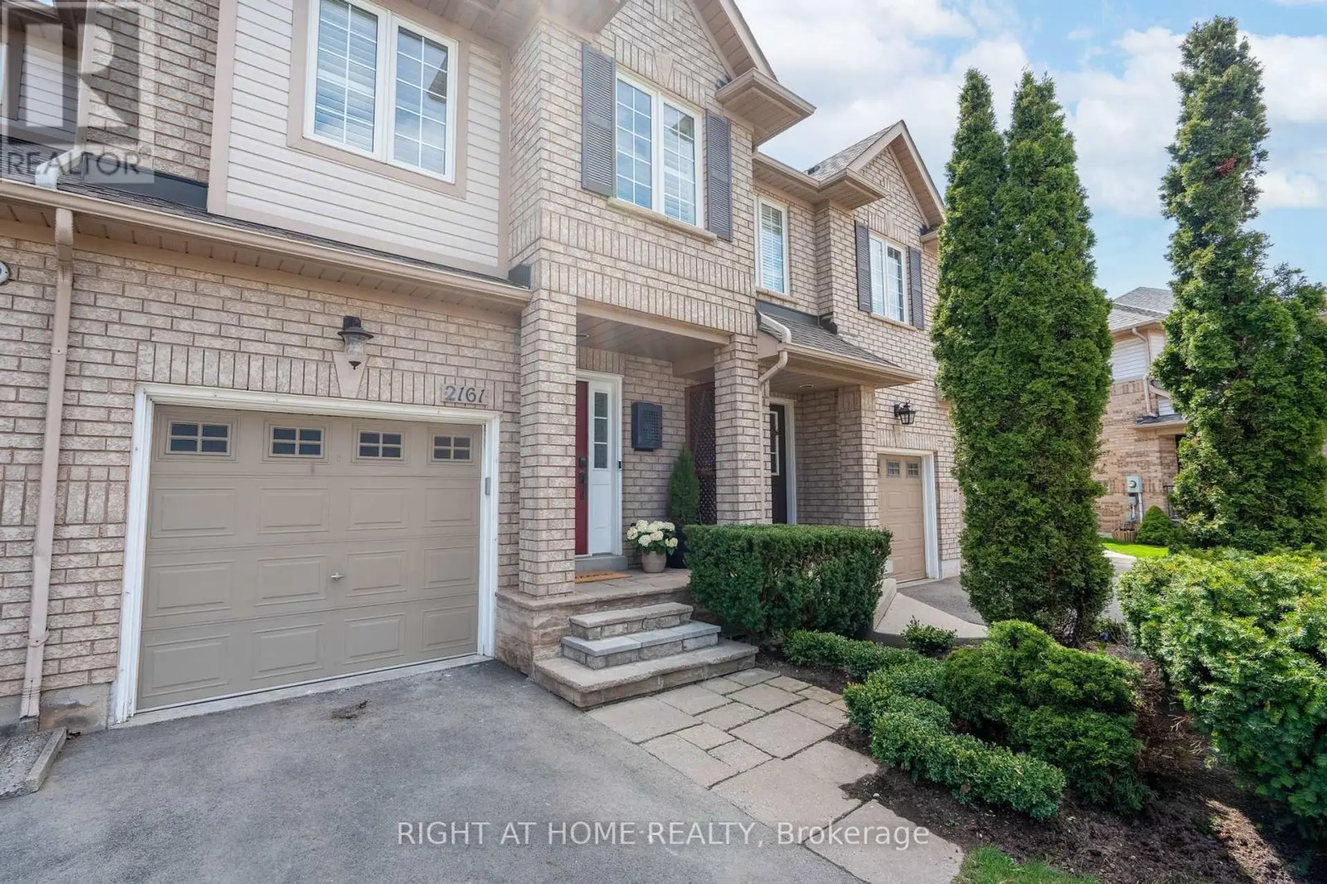 2161 FOREST GATE PARK - Image 1