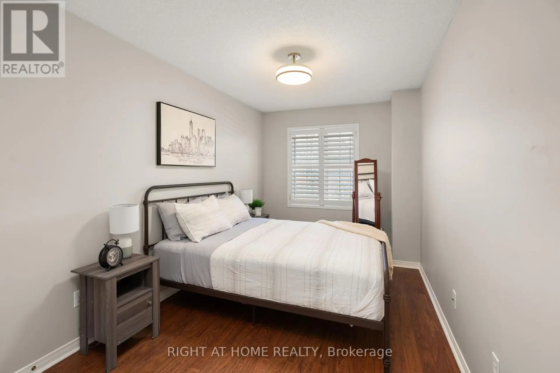 2161 FOREST GATE PARK - Image 12