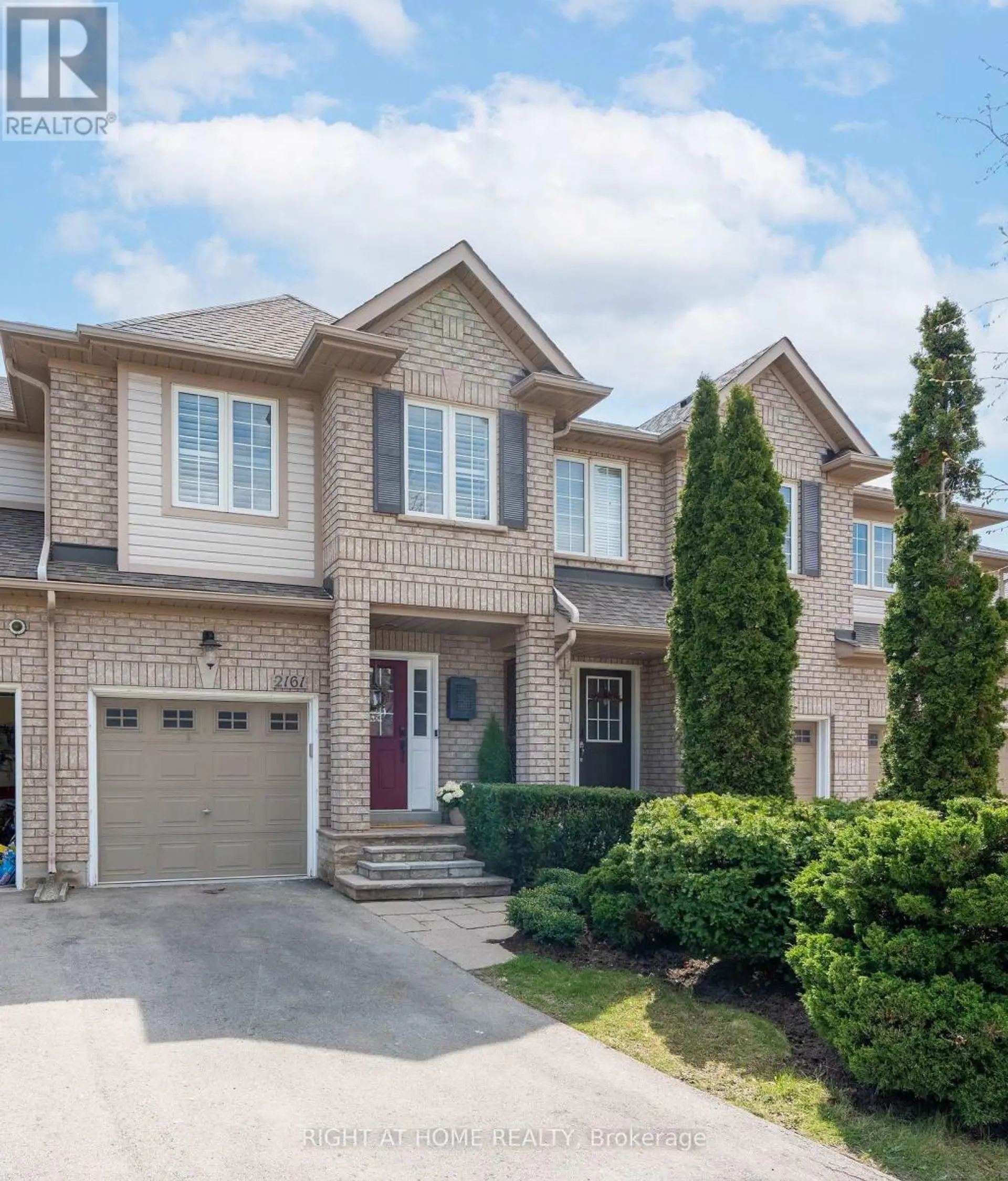2161 FOREST GATE PARK - Image 2