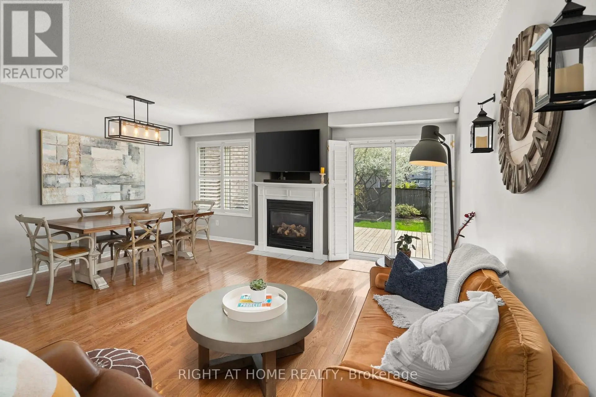 2161 FOREST GATE PARK - Image 5