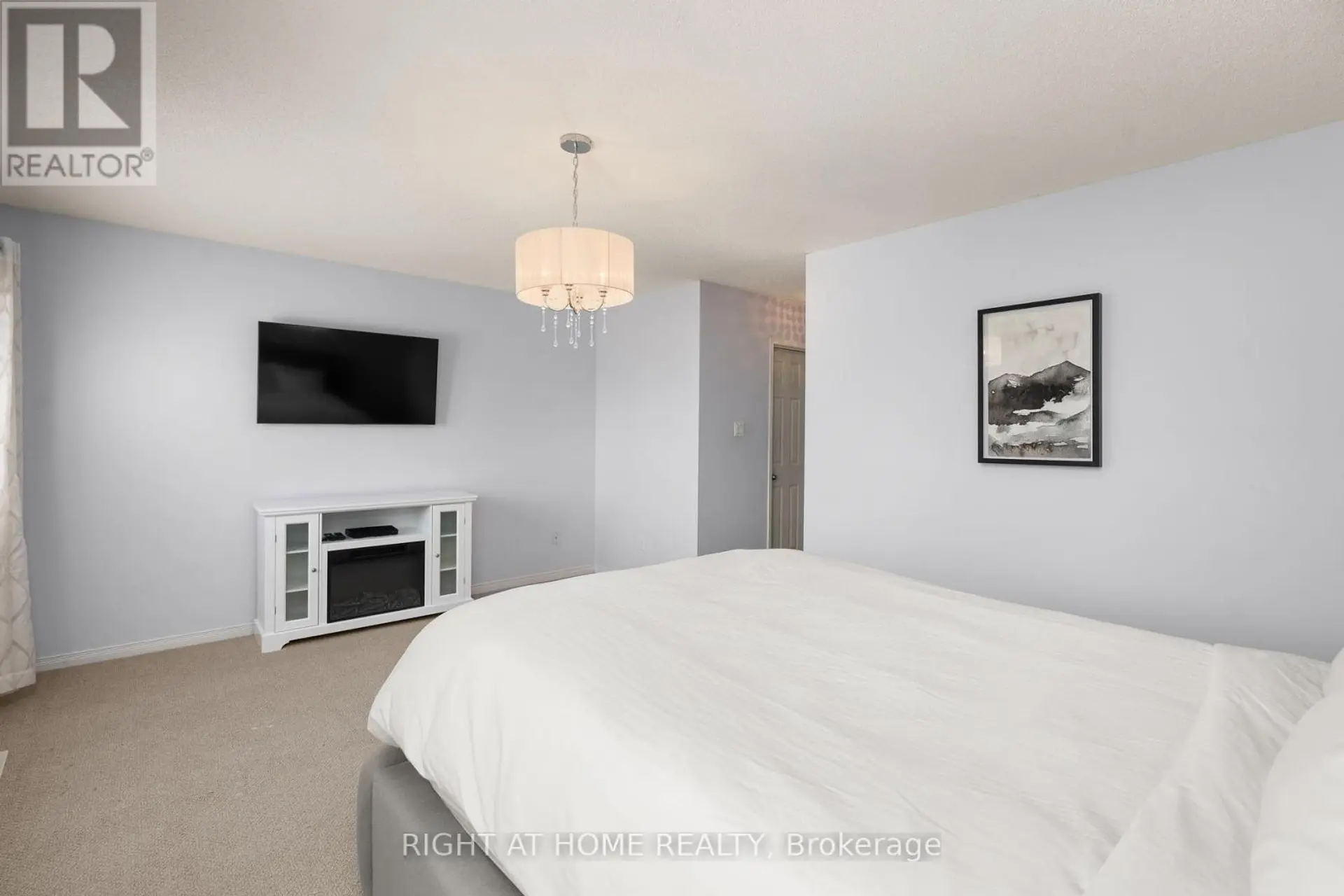 2161 FOREST GATE PARK - Image 8