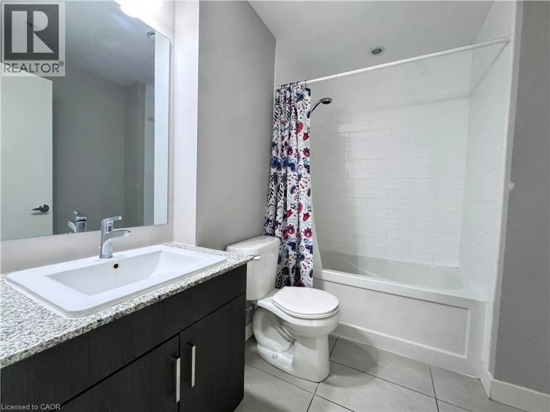 #1007 1 VICTORIA Street S - Image 14