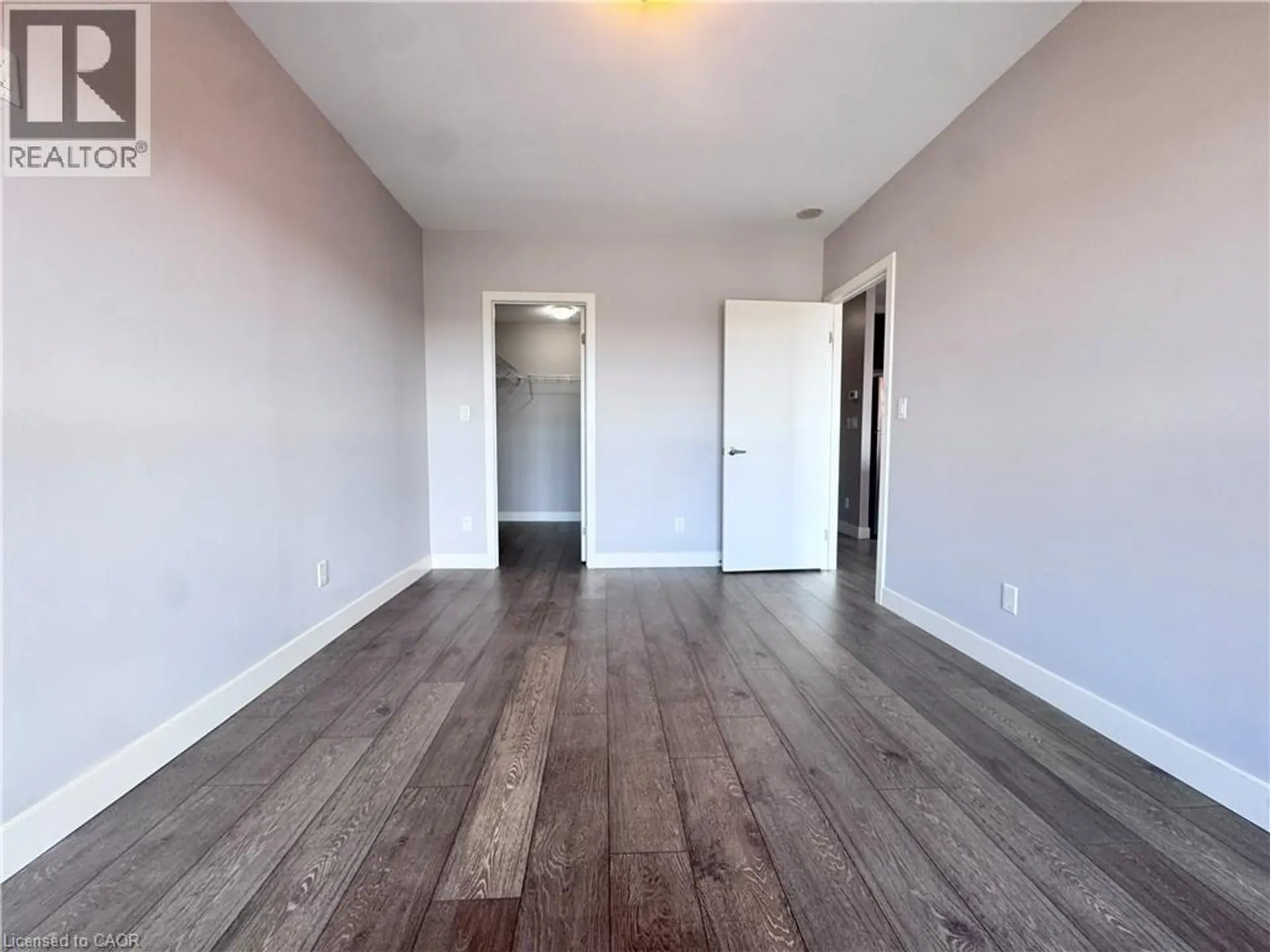 #1007 1 VICTORIA Street S - Image 9