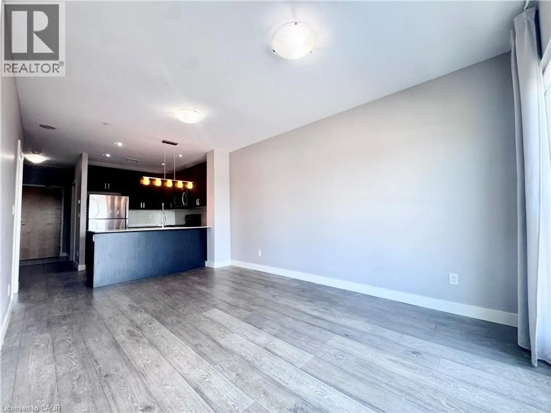 #1007 1 VICTORIA Street S - Image 7