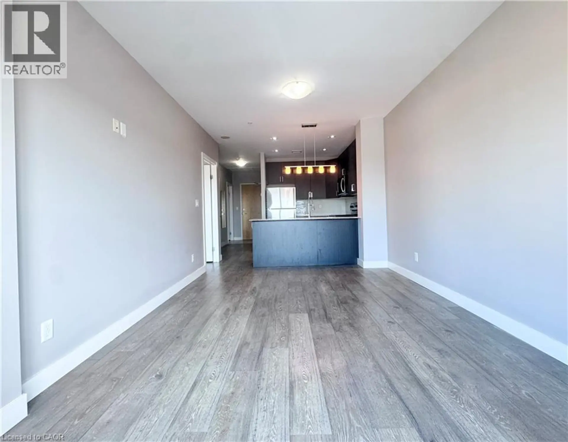 #1007 1 VICTORIA Street S - Image 6
