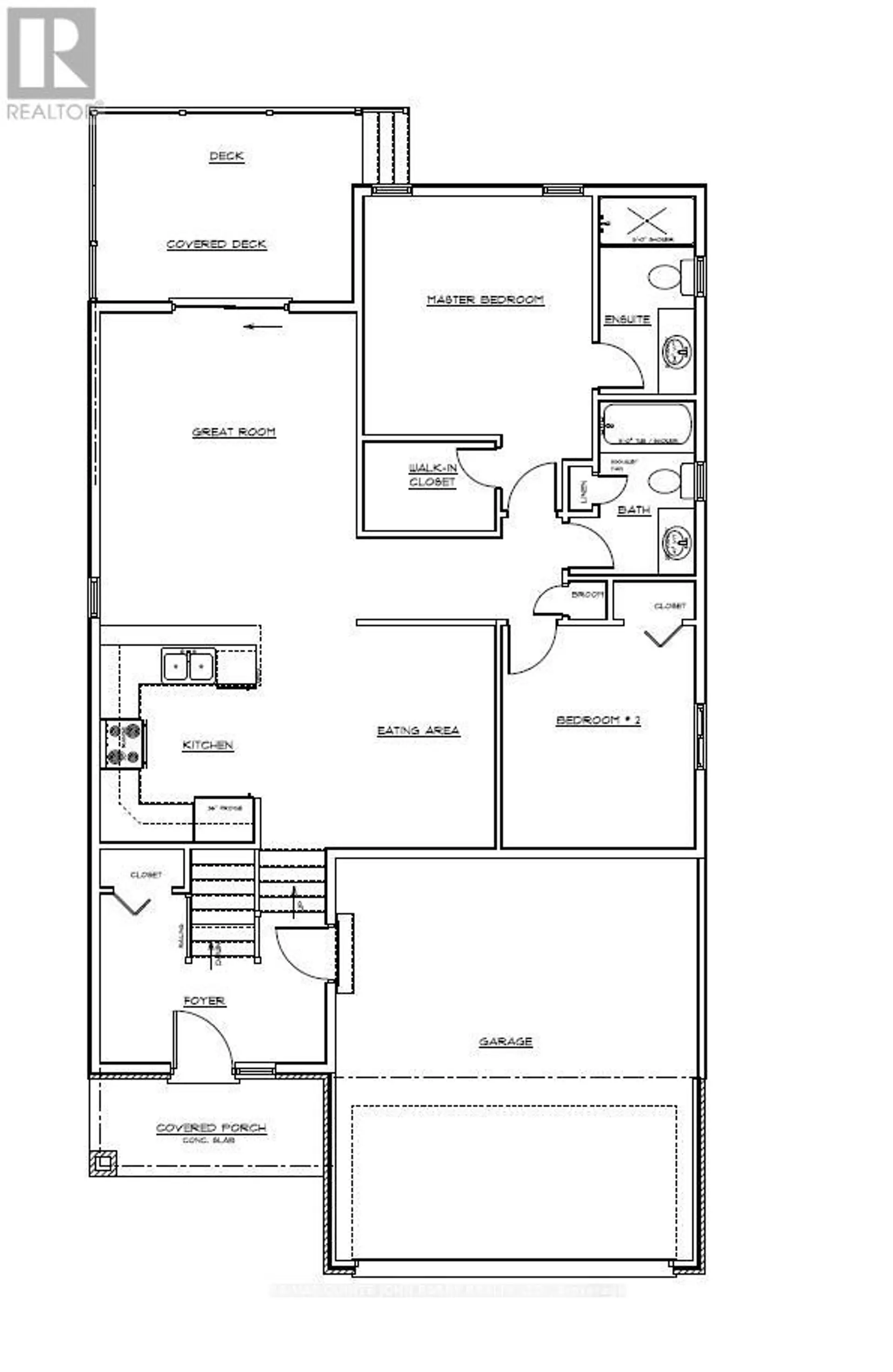 #LOT 21 42 PARKLAND CIRCLE - Image 3
