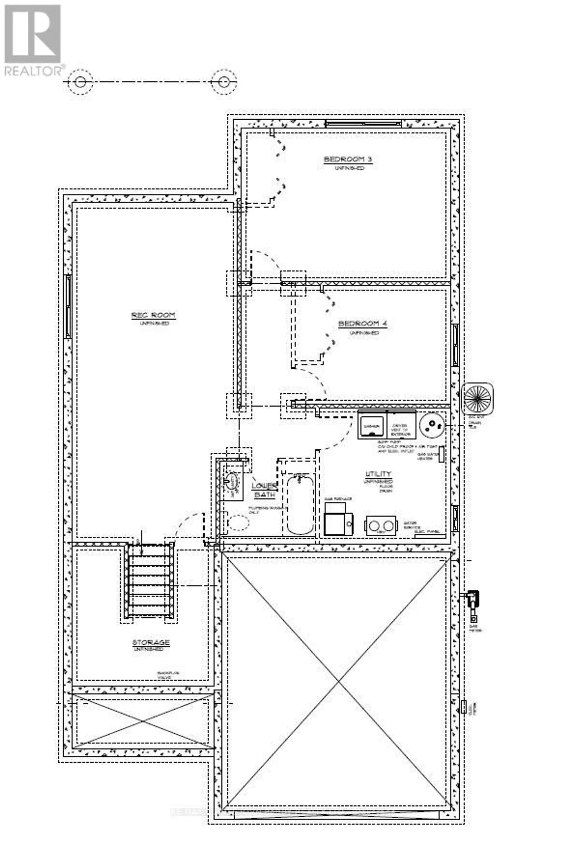 #LOT 21 42 PARKLAND CIRCLE - Image 4