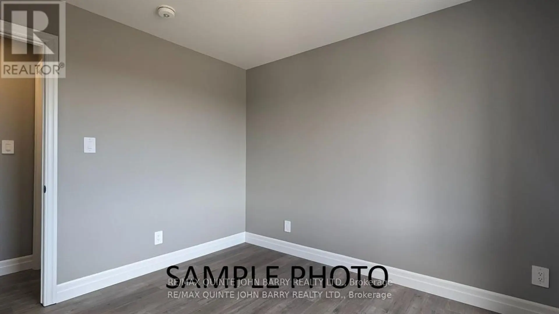 #LOT 19 38 PARKLAND CIRCLE - Image 17