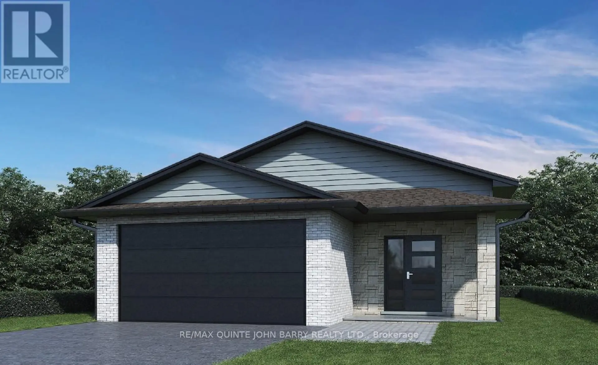 #LOT 18 36 PARKLAND CIRCLE - Image 1