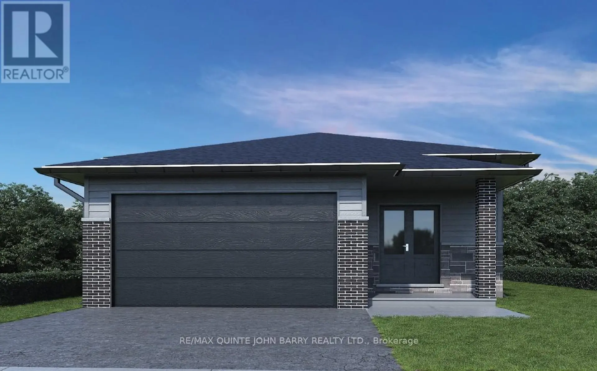 #LOT 20 40 PARKLAND CIRCLE - Image 1