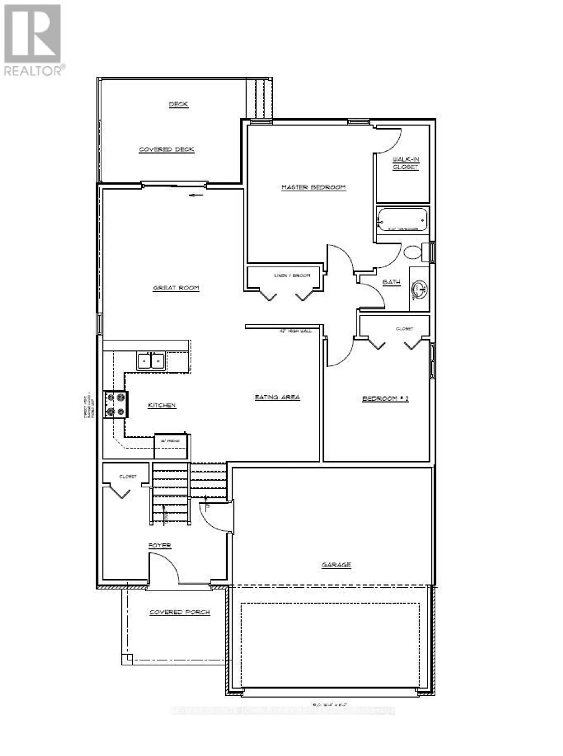 #LOT 20 40 PARKLAND CIRCLE - Image 3