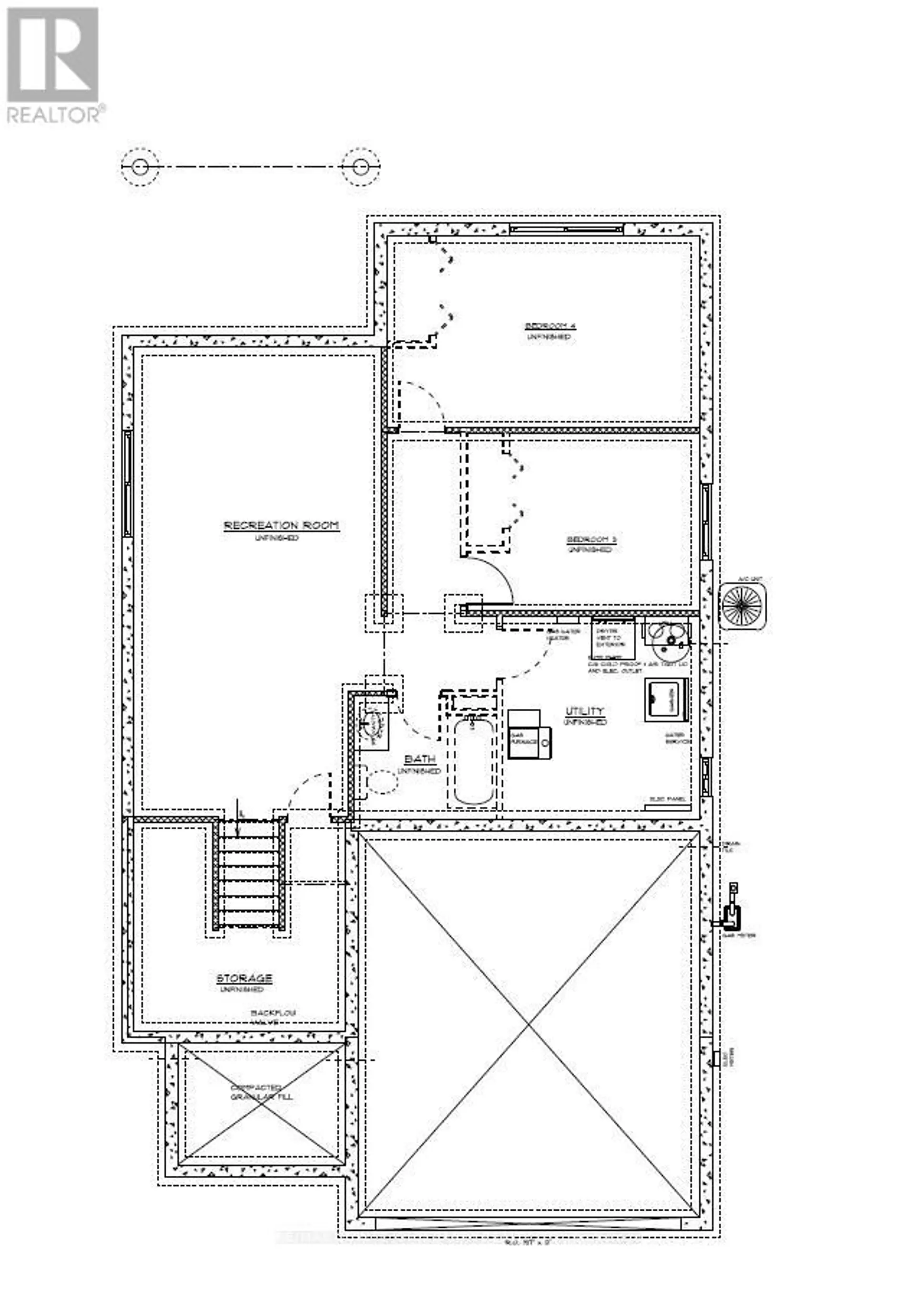 #LOT 20 40 PARKLAND CIRCLE - Image 4