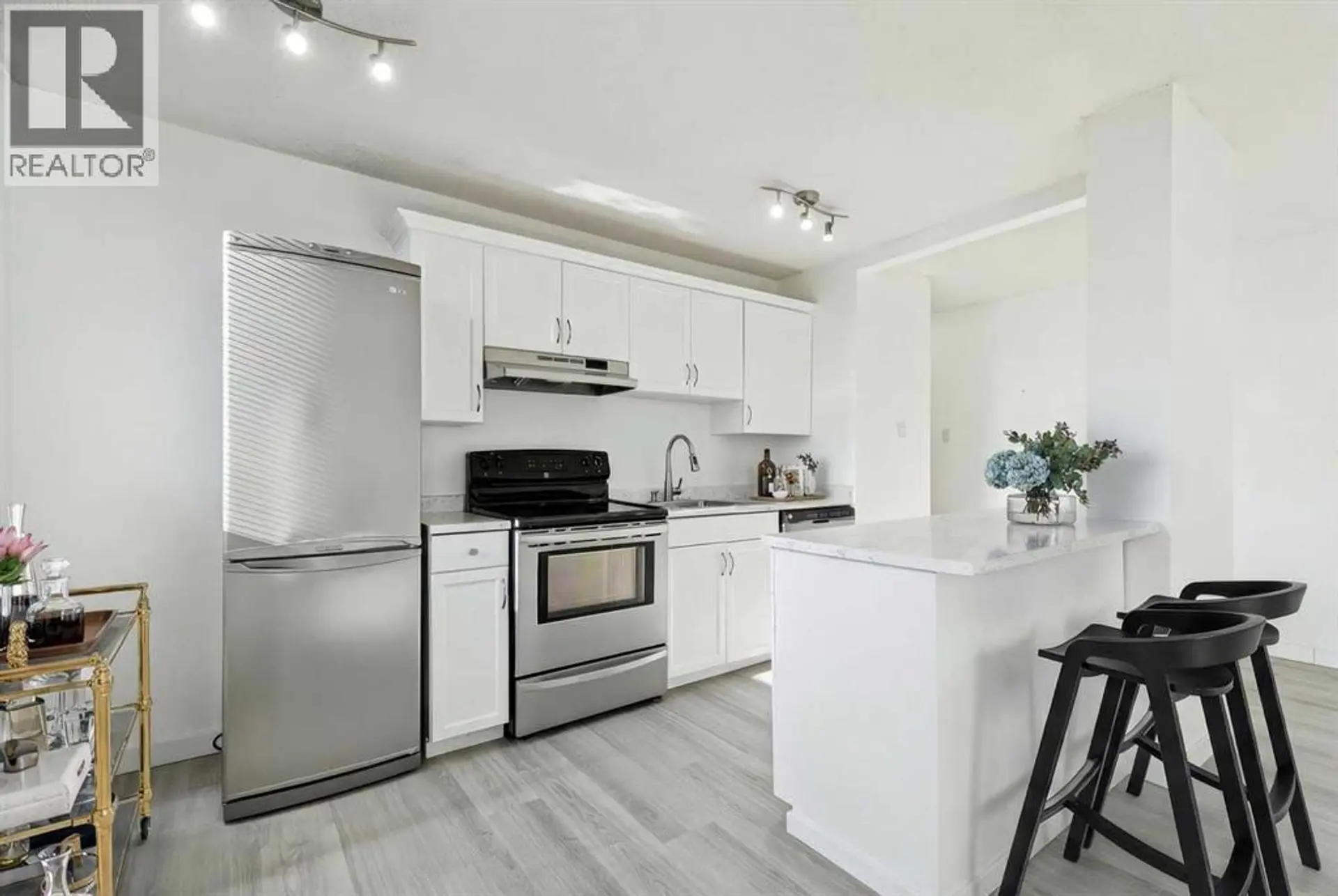 #601 1236 15 Avenue SW - Image 5