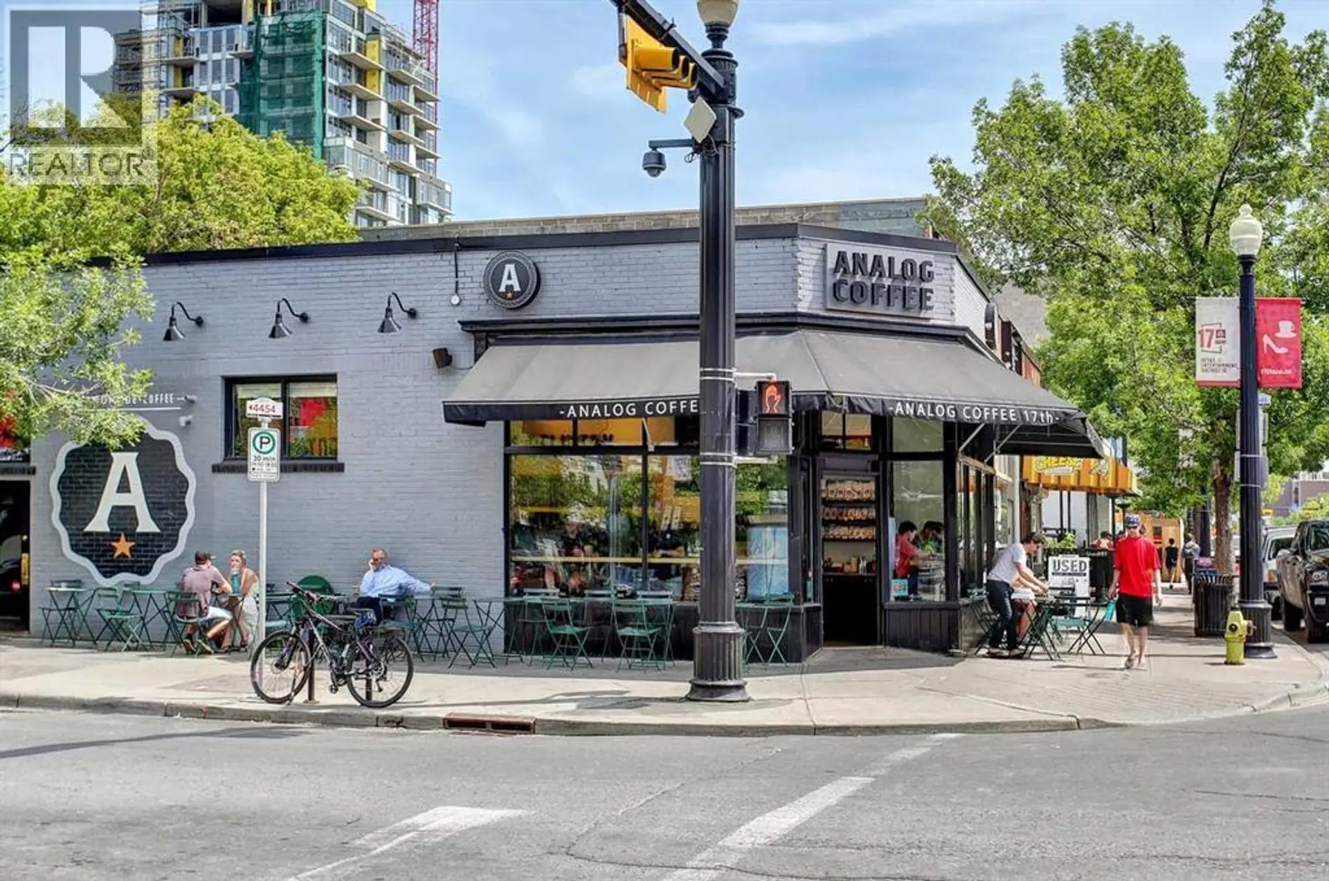 #601 1236 15 Avenue SW - Image 12