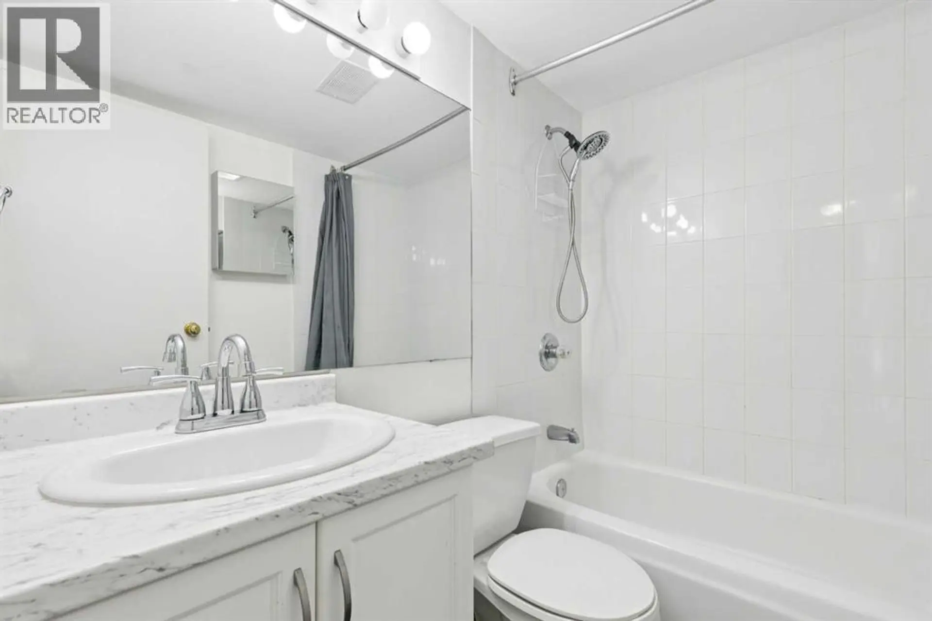 #601 1236 15 Avenue SW - Image 8