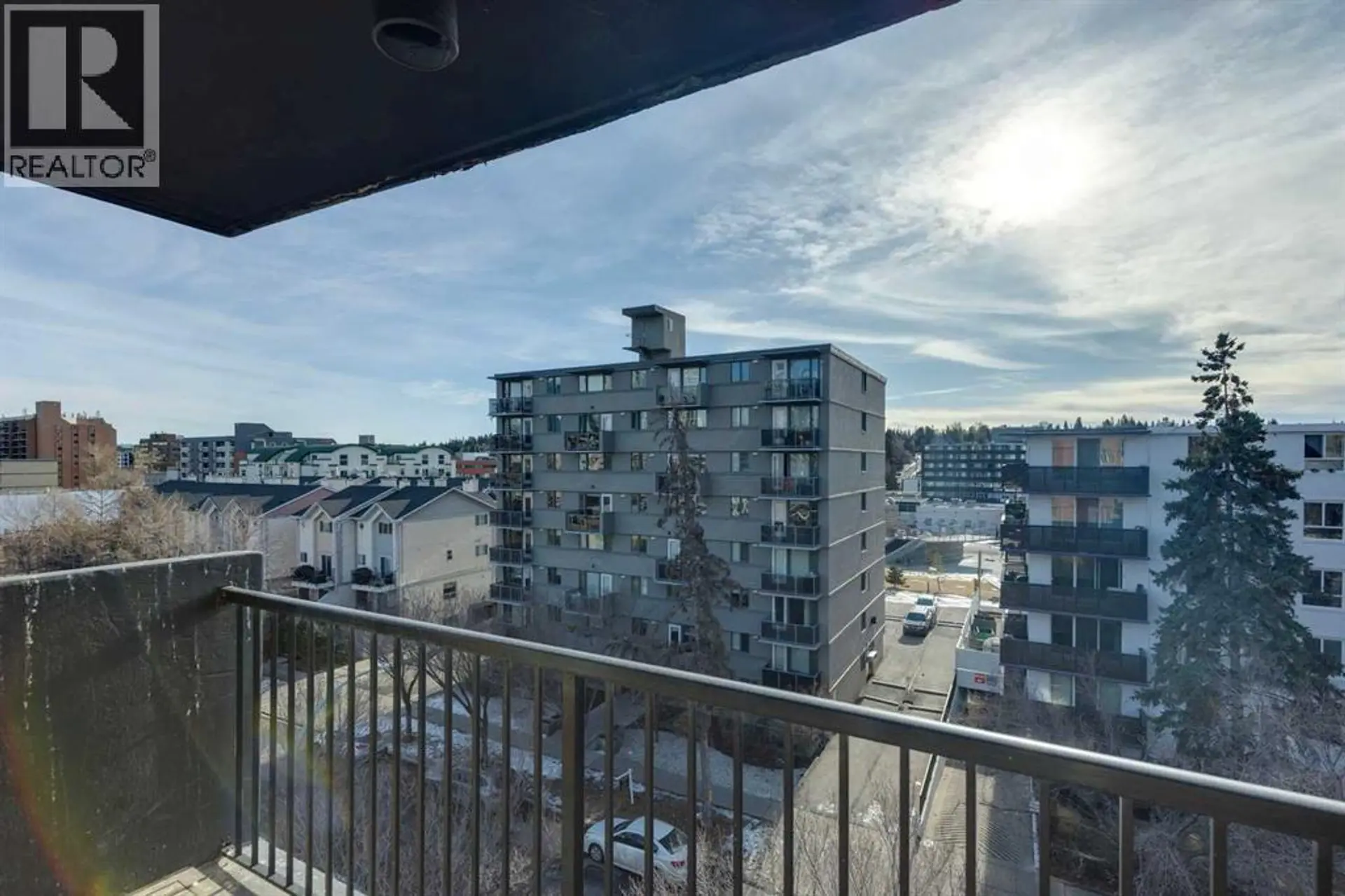 #601 1236 15 Avenue SW - Image 10