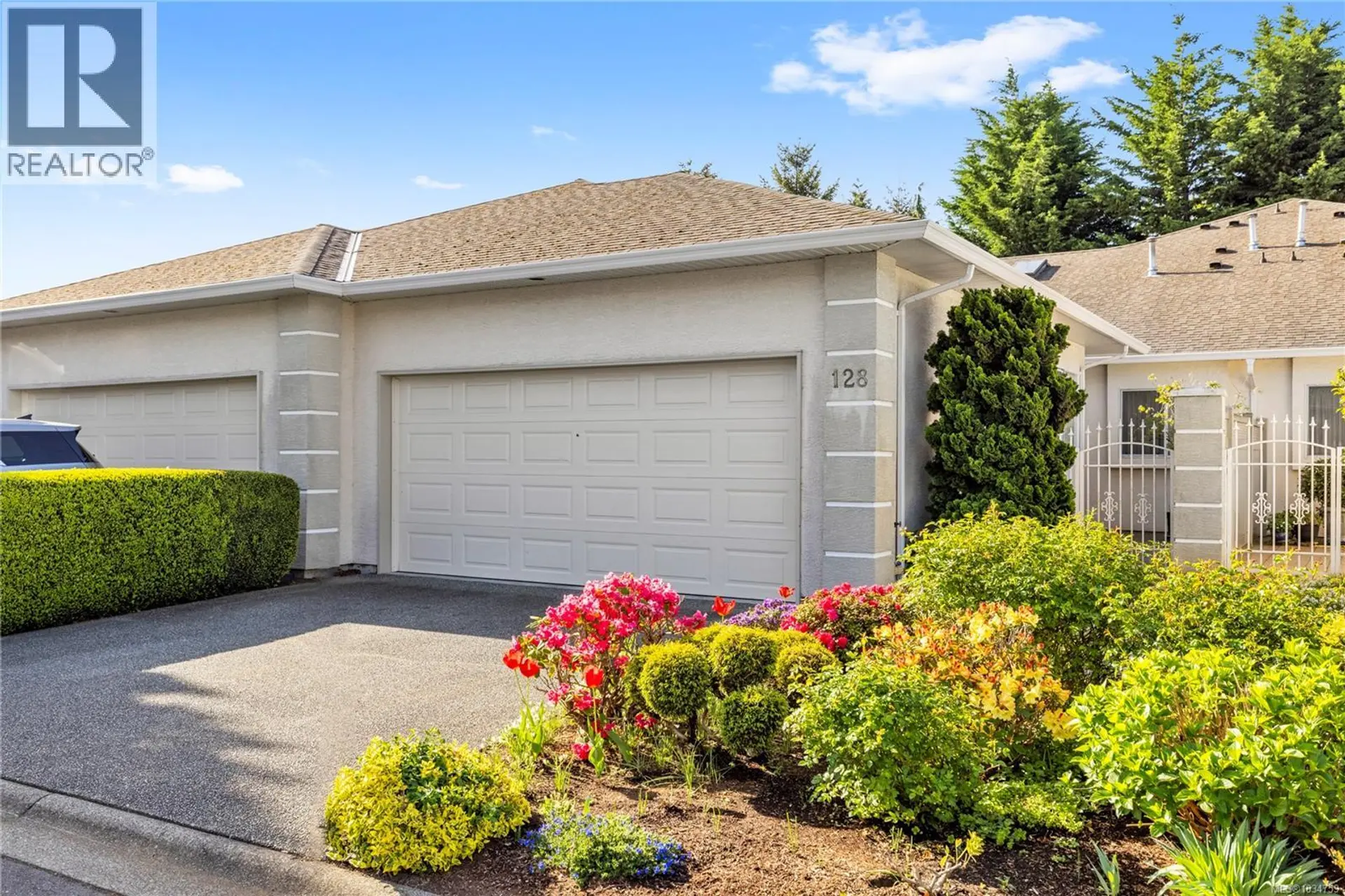 Property at 128 Ocean Walk Dr, Nanaimo, BC