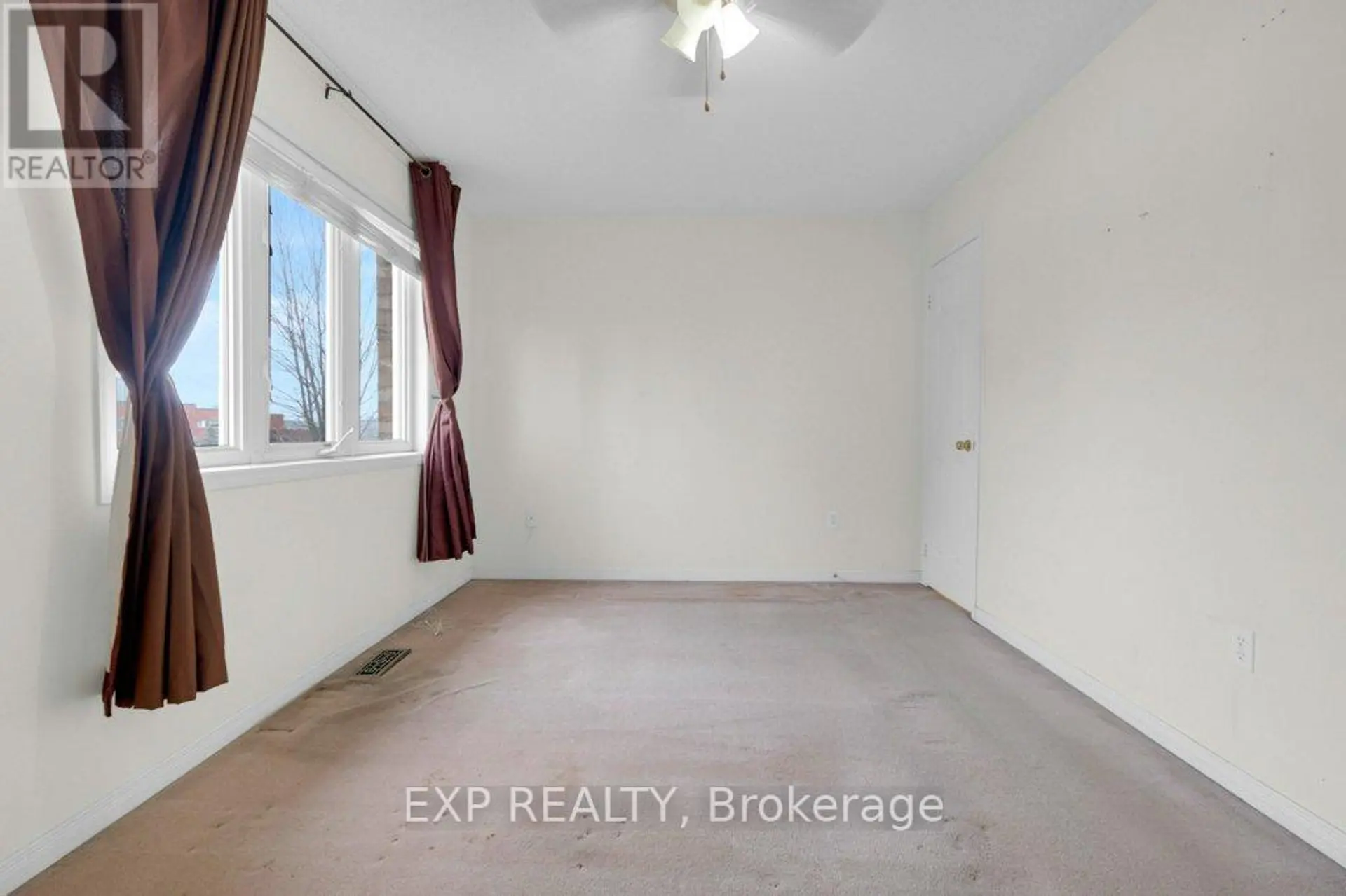 #13 7035 REXWOOD ROAD - Image 10