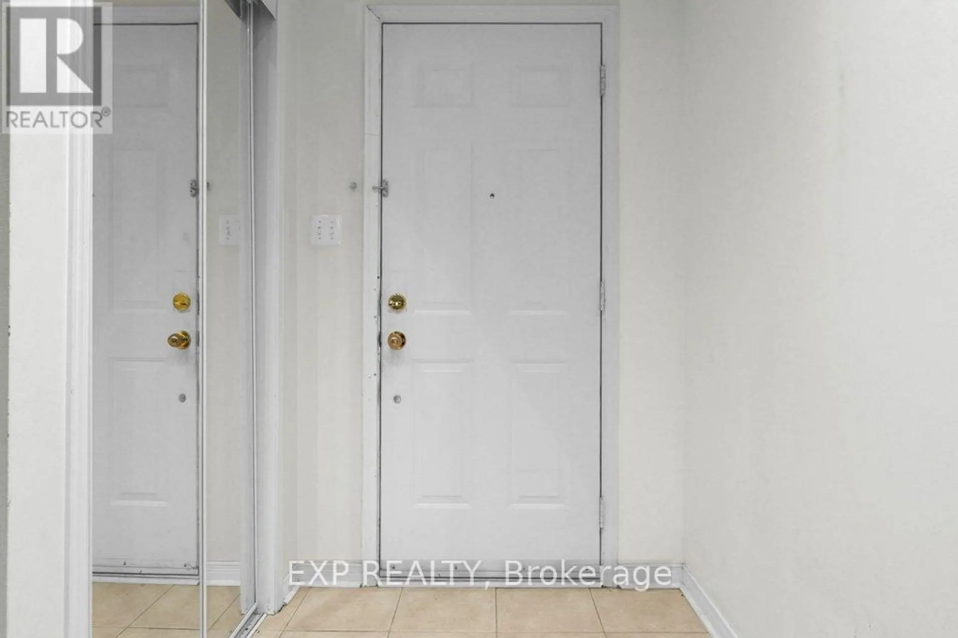 #13 7035 REXWOOD ROAD - Image 3