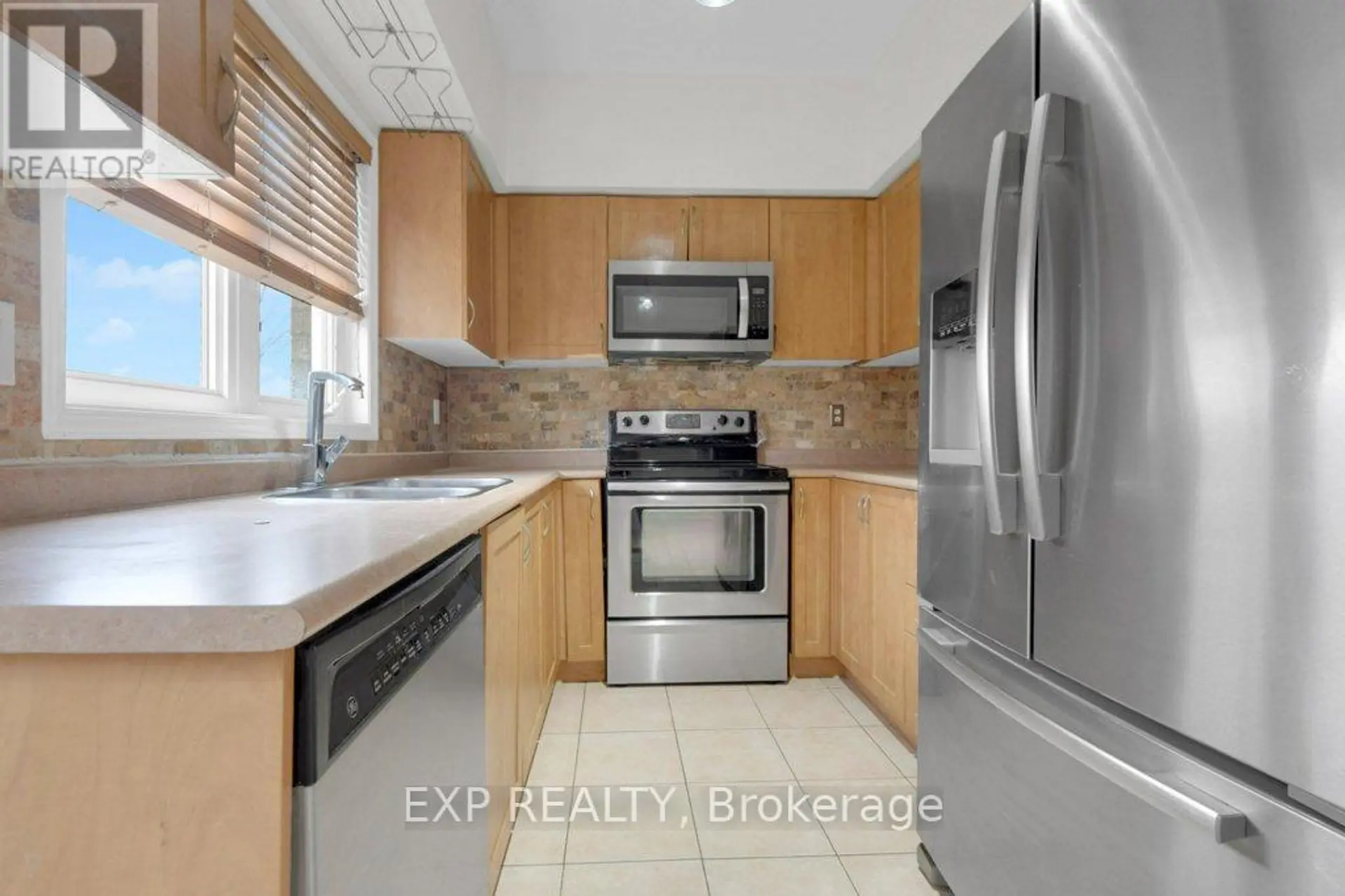 #13 7035 REXWOOD ROAD - Image 7