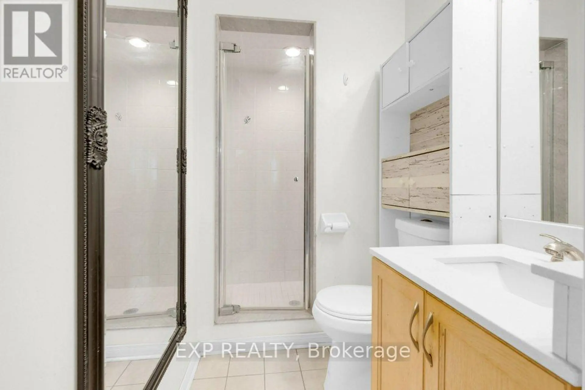 #13 7035 REXWOOD ROAD - Image 11