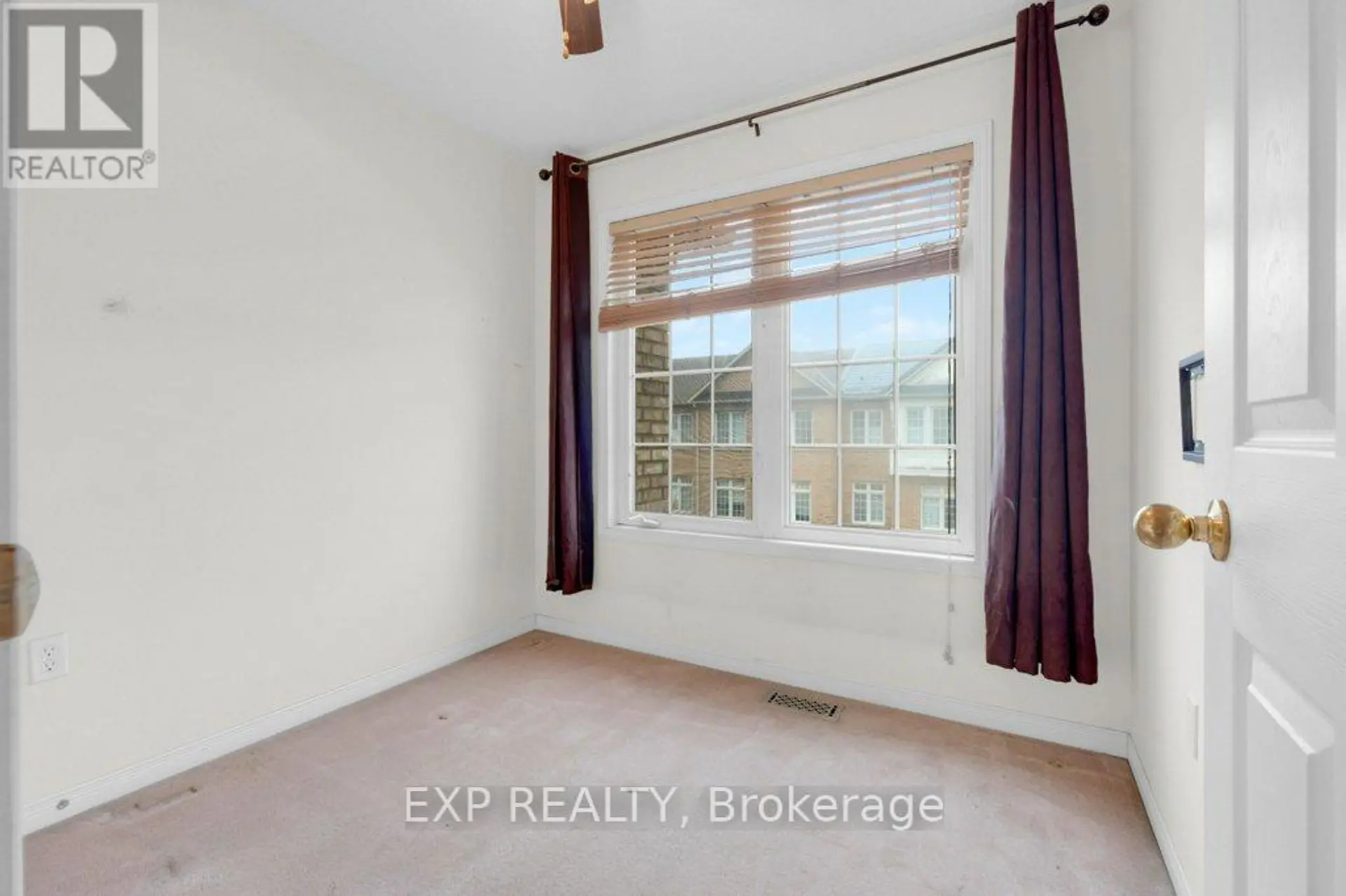 #13 7035 REXWOOD ROAD - Image 15