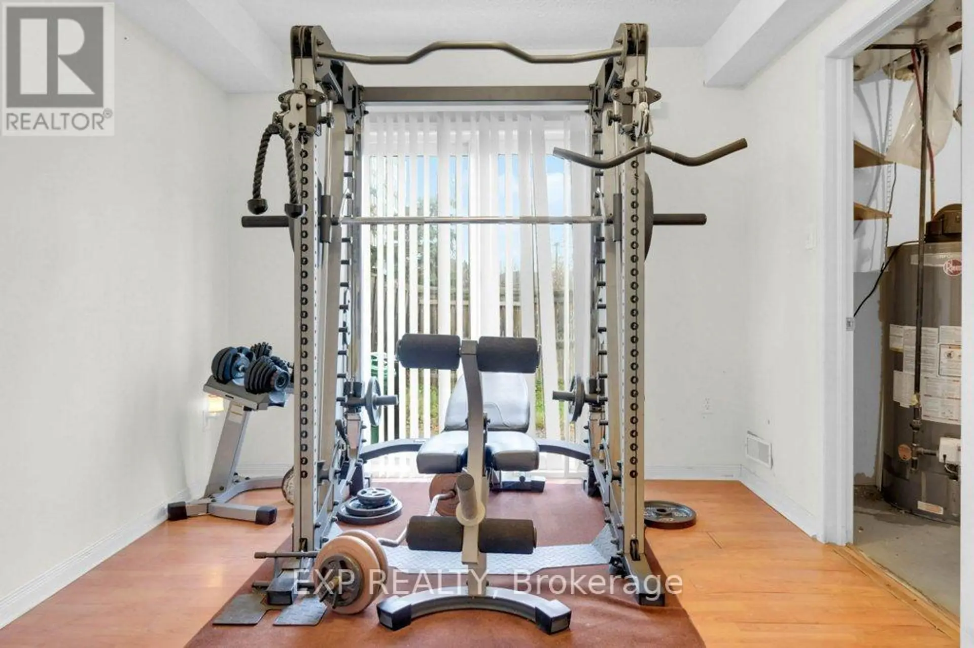 #13 7035 REXWOOD ROAD - Image 4