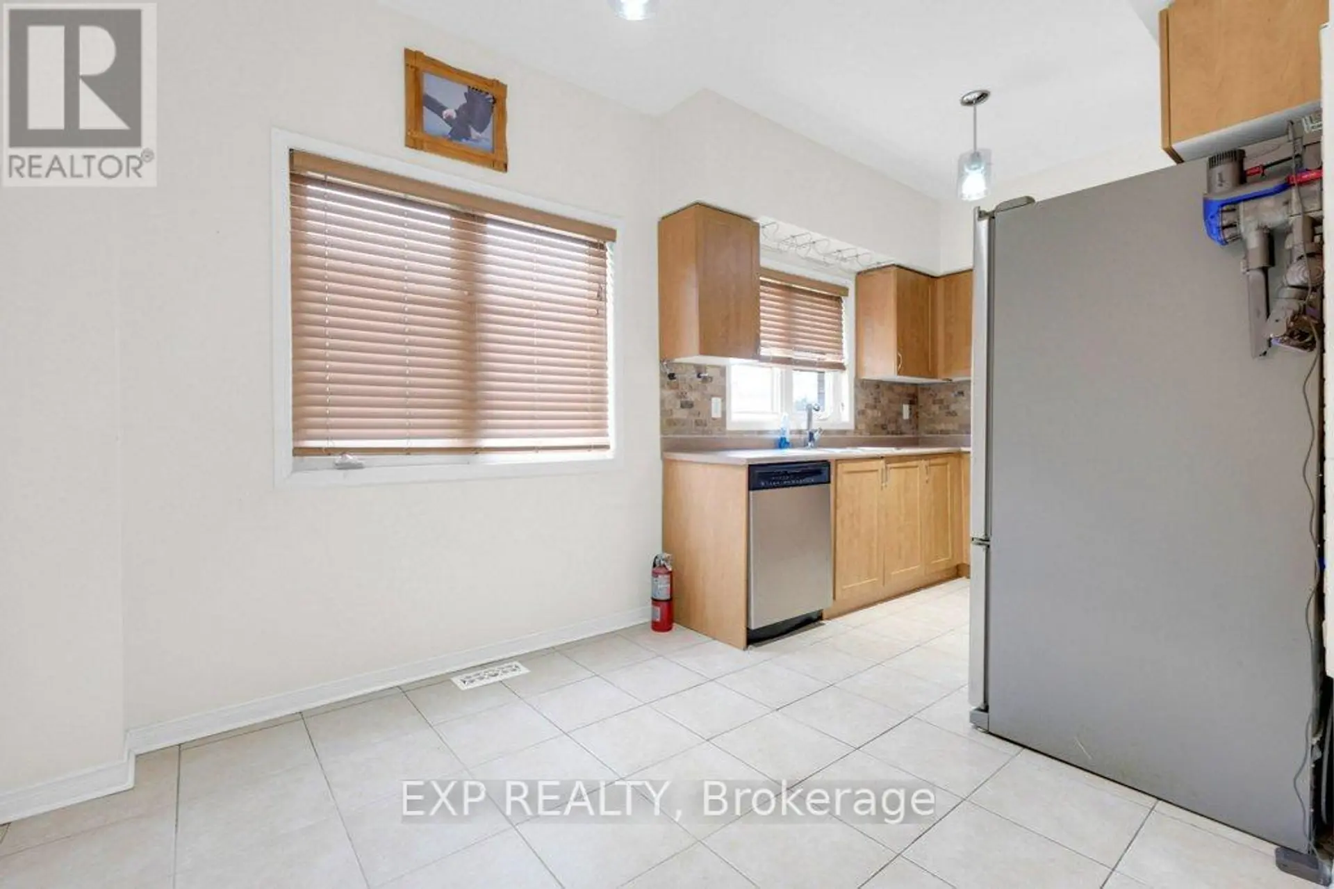 #13 7035 REXWOOD ROAD - Image 8