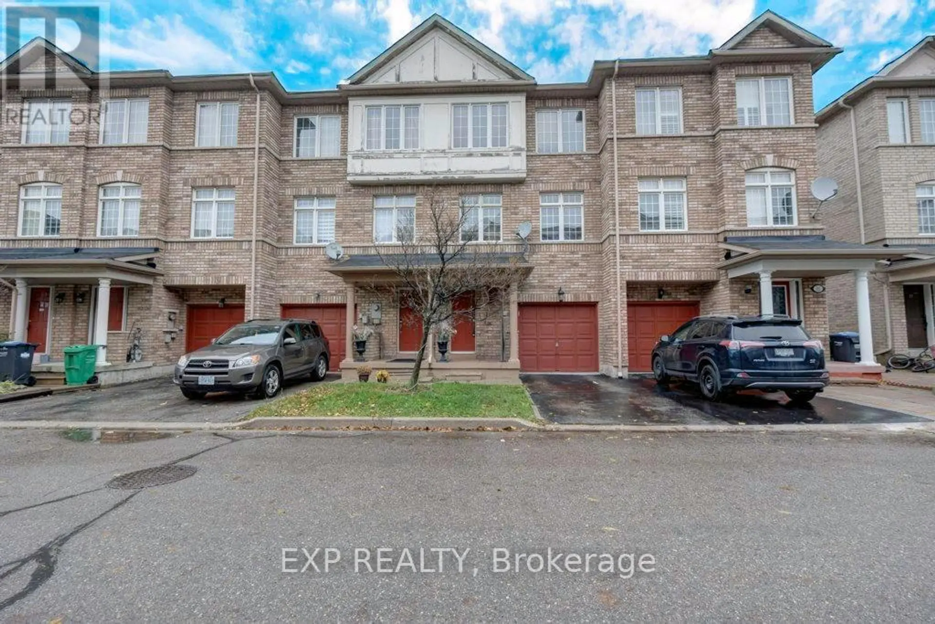 #13 7035 REXWOOD ROAD - Image 1