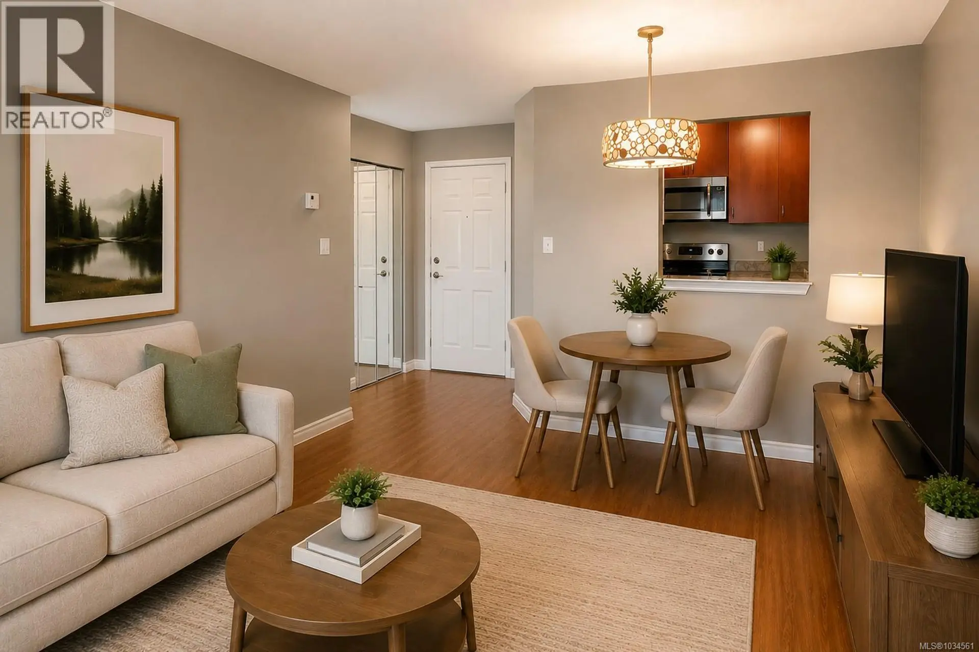 #307 3010 Washington Ave - Image 3
