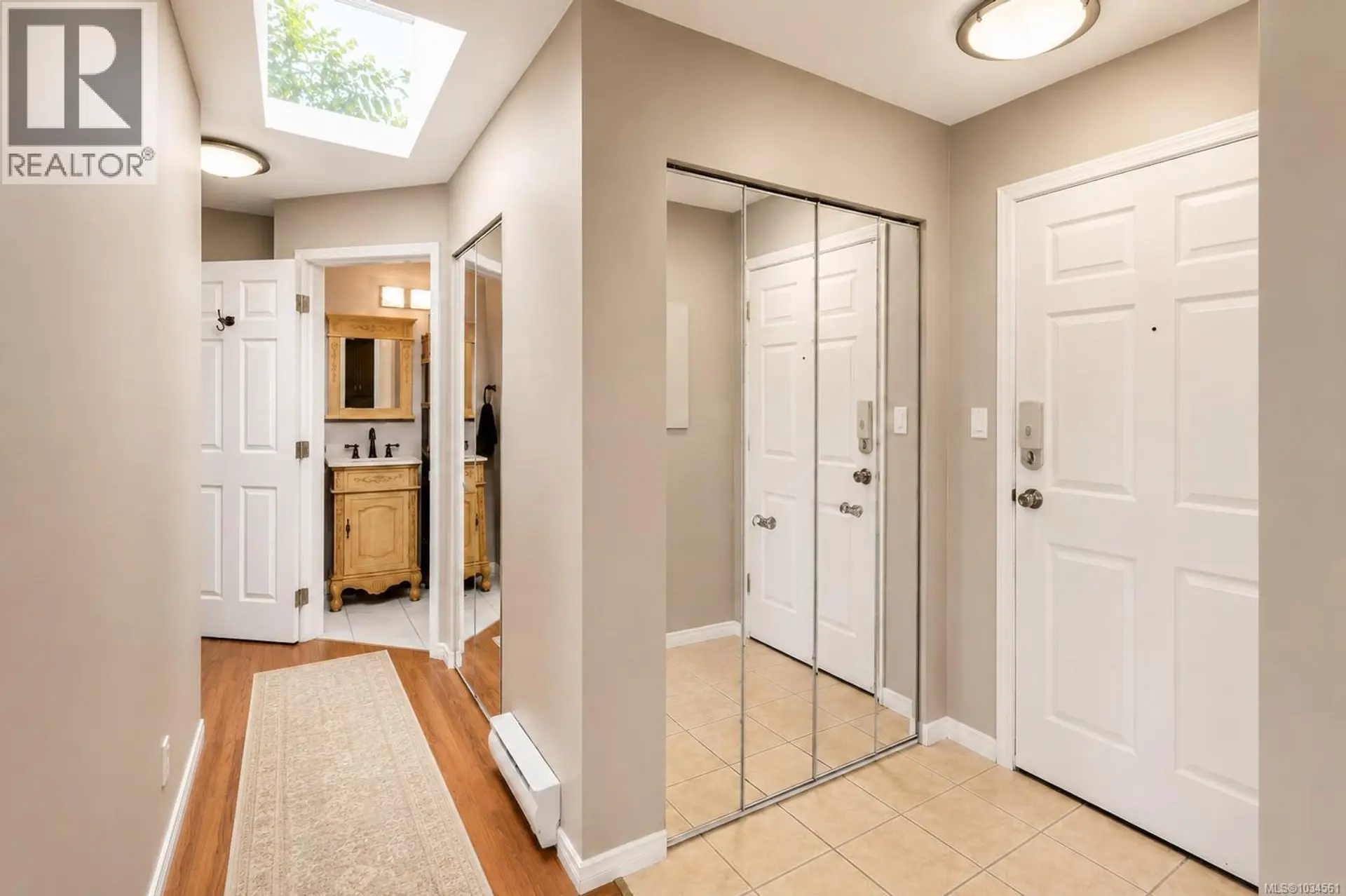 #307 3010 Washington Ave - Image 7