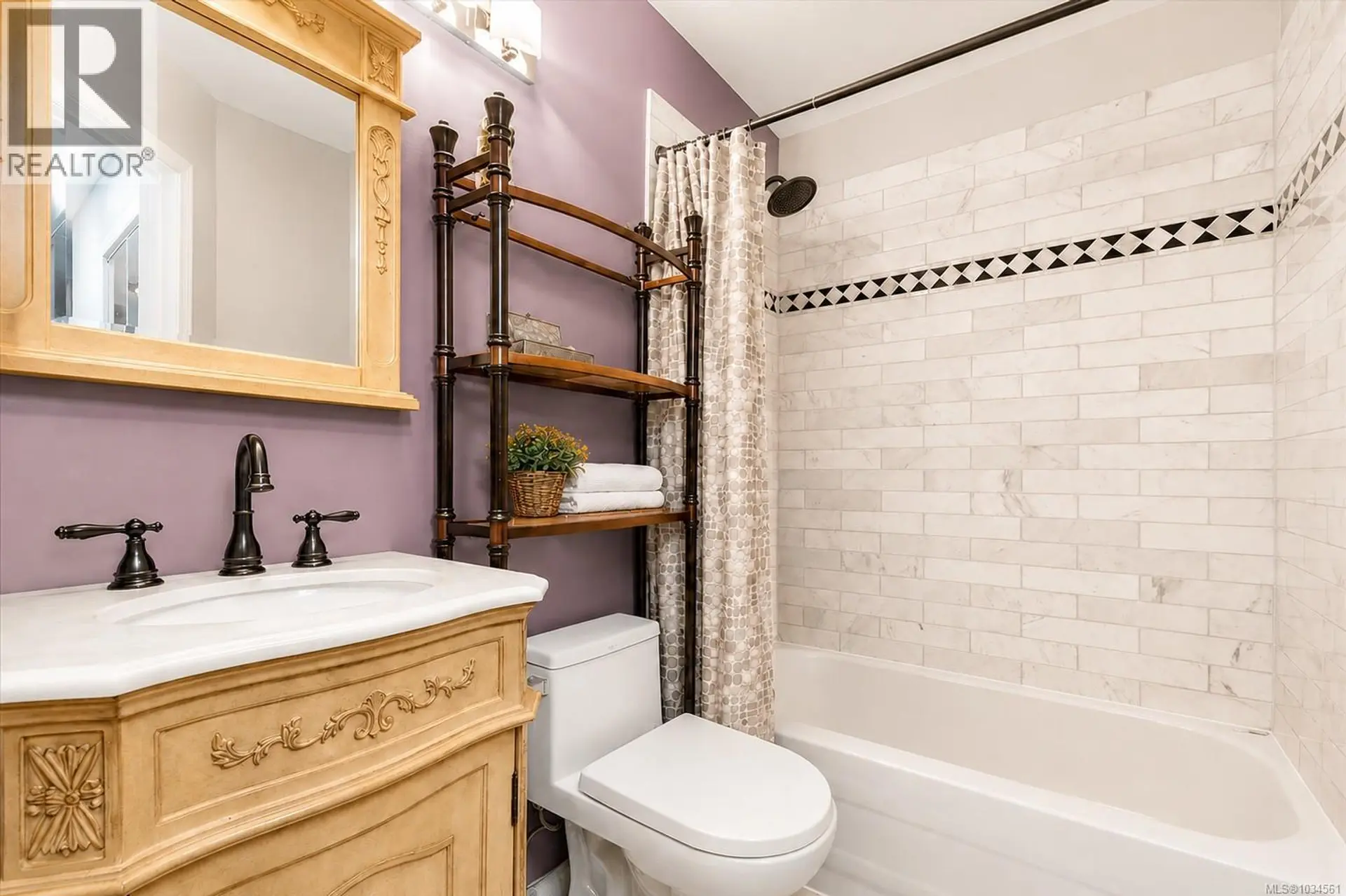 #307 3010 Washington Ave - Image 9
