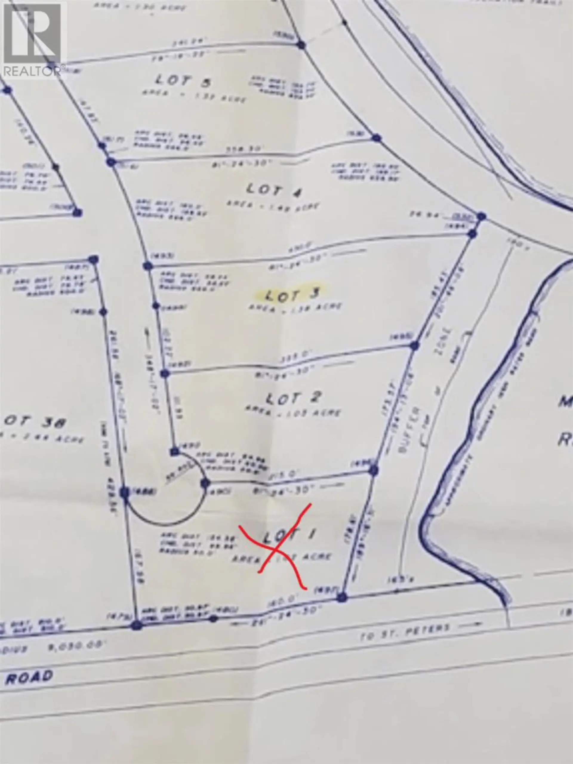 1 Julias Road - Image 7