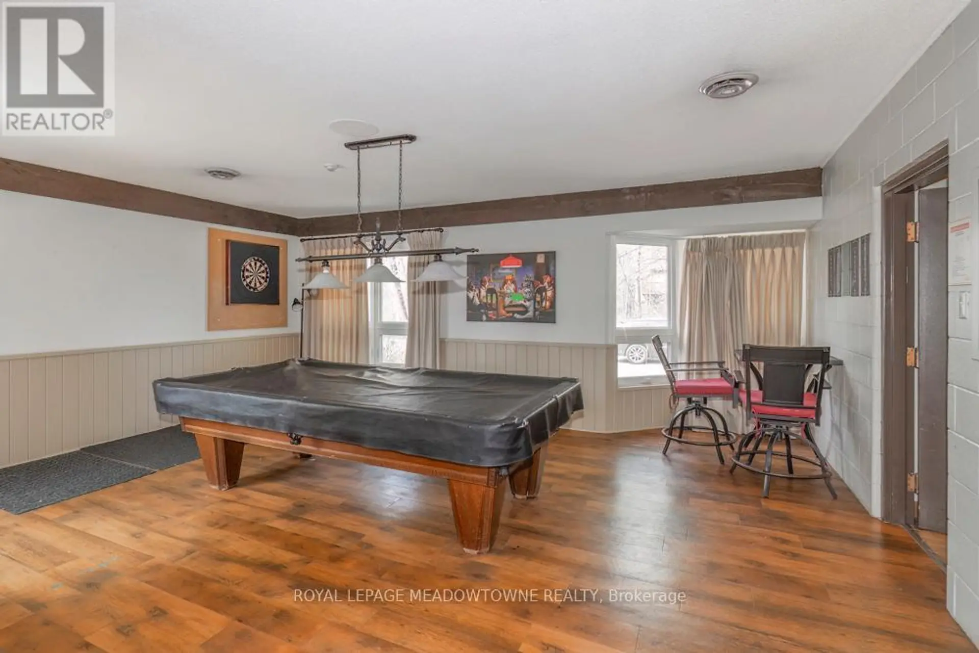 #905 1110 WALDEN CIRCLE - Image 17