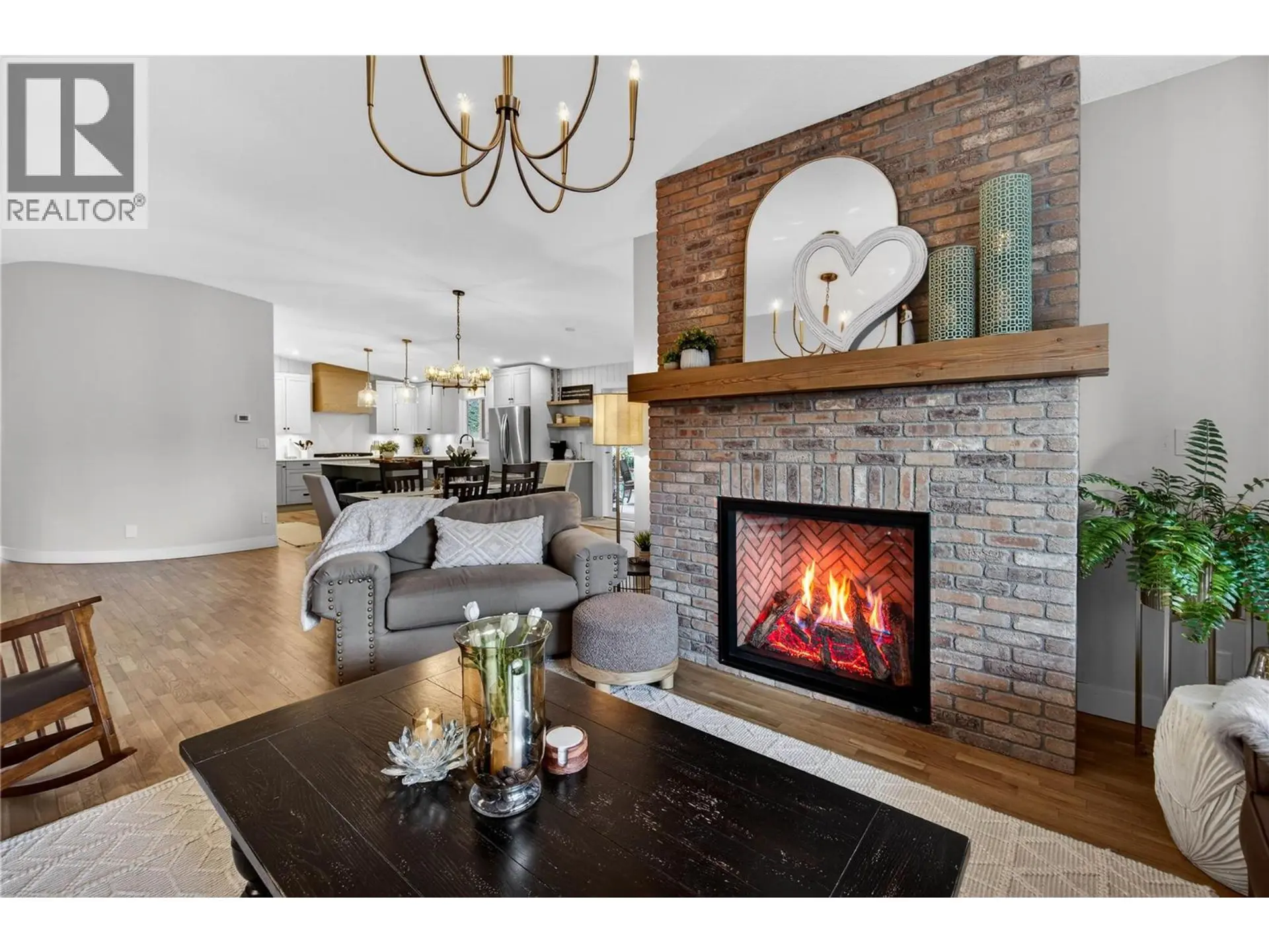 Property at 2829 Marine Drive, Blind Bay, BC