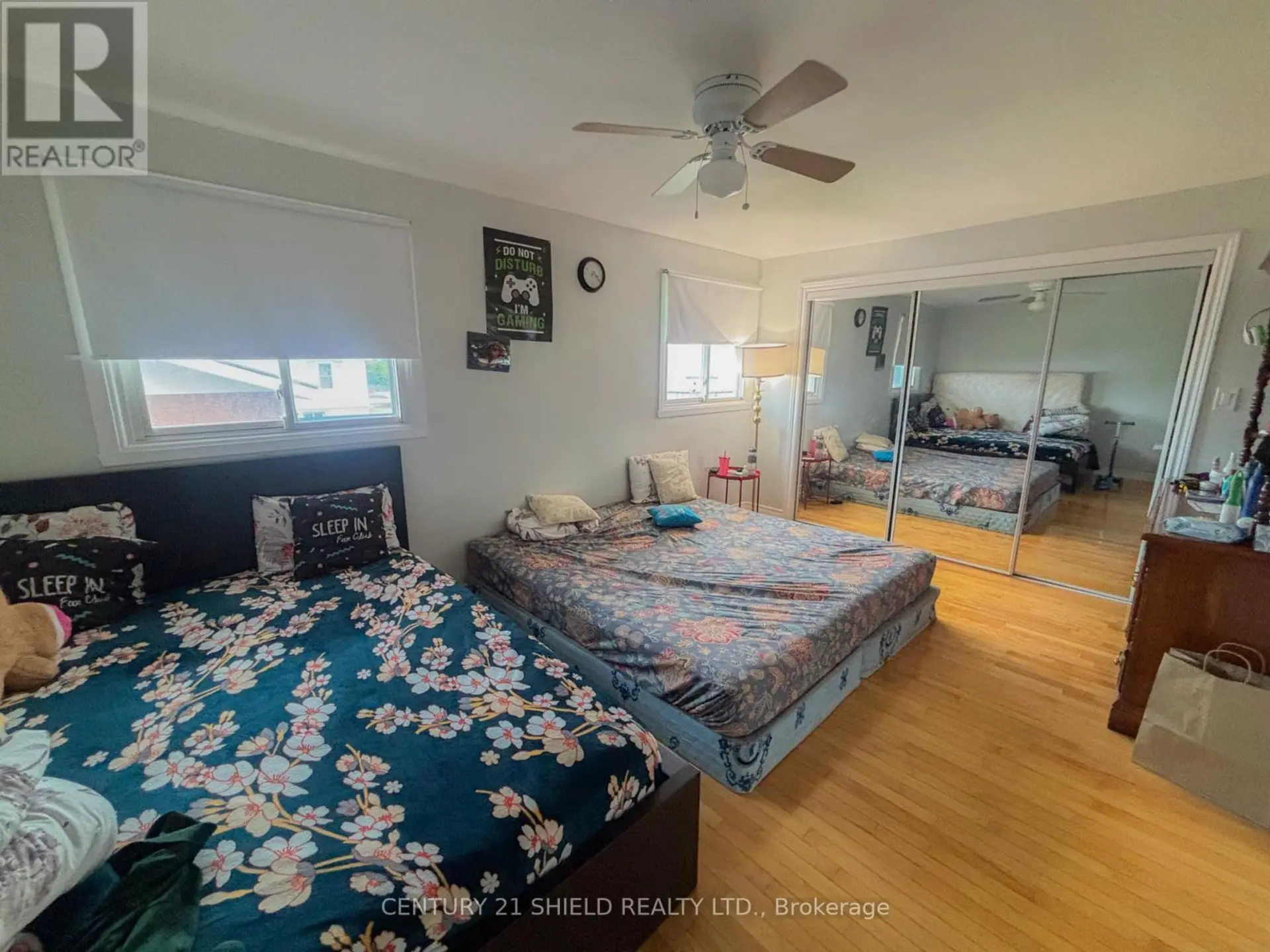 1110 GRAND AVENUE - Image 13