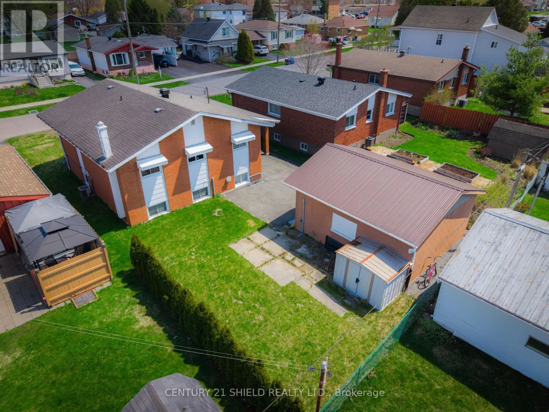 1110 GRAND AVENUE - Image 5
