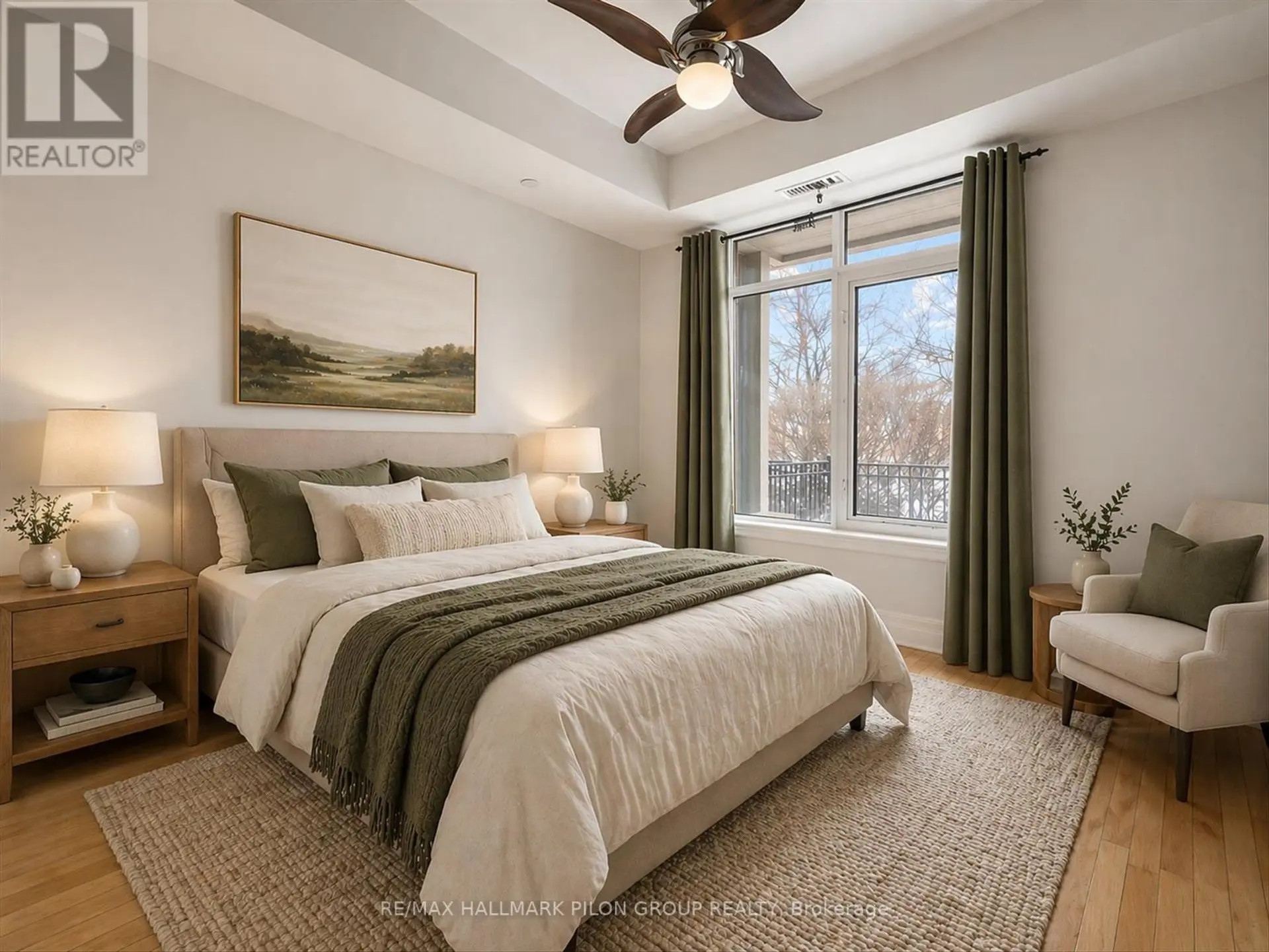 #109 950 MARGUERITE AVENUE - Image 6