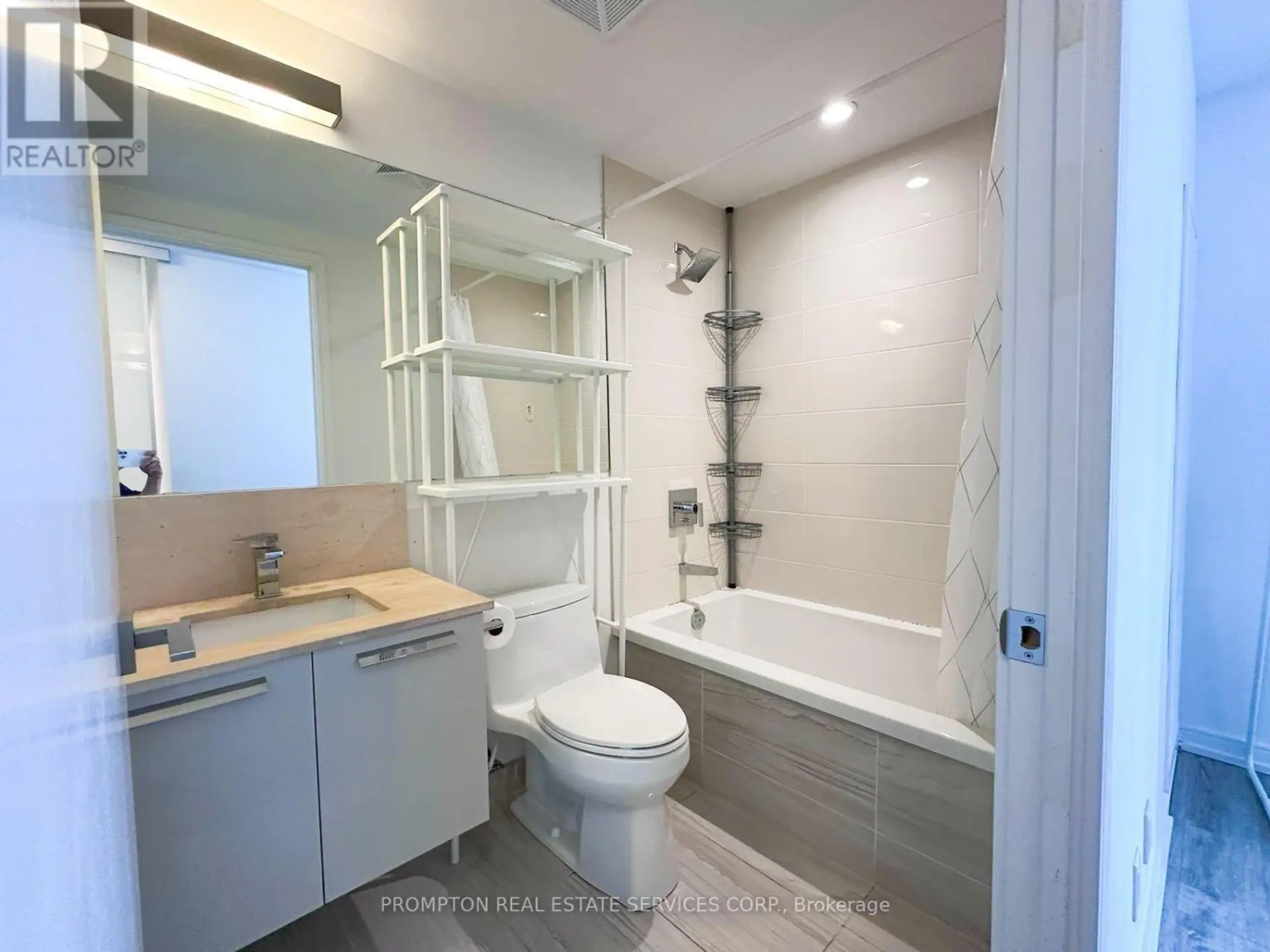 #1002 28 WELLESLEY STREET E - Image 10
