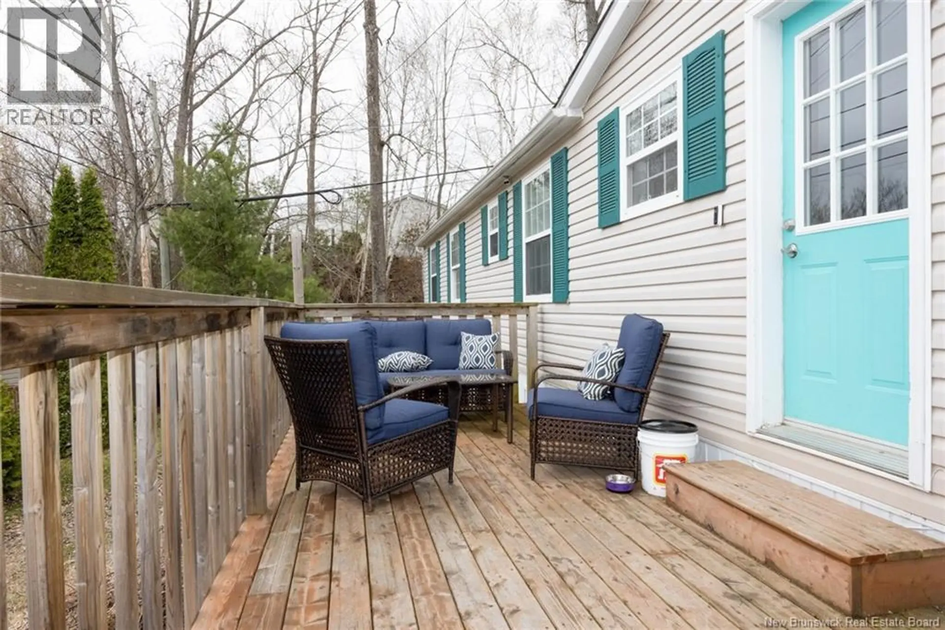 328 Governor Lane - Image 13