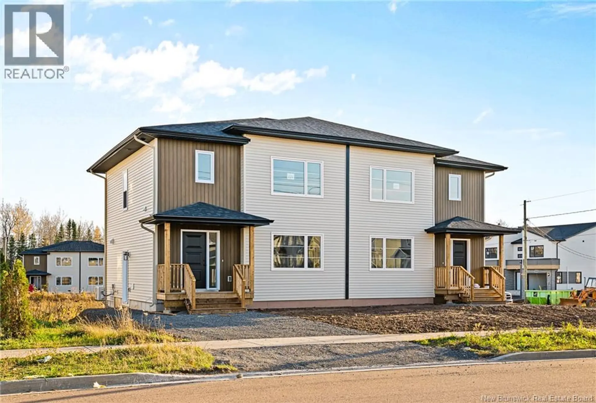 215 Senese Street - Image 1