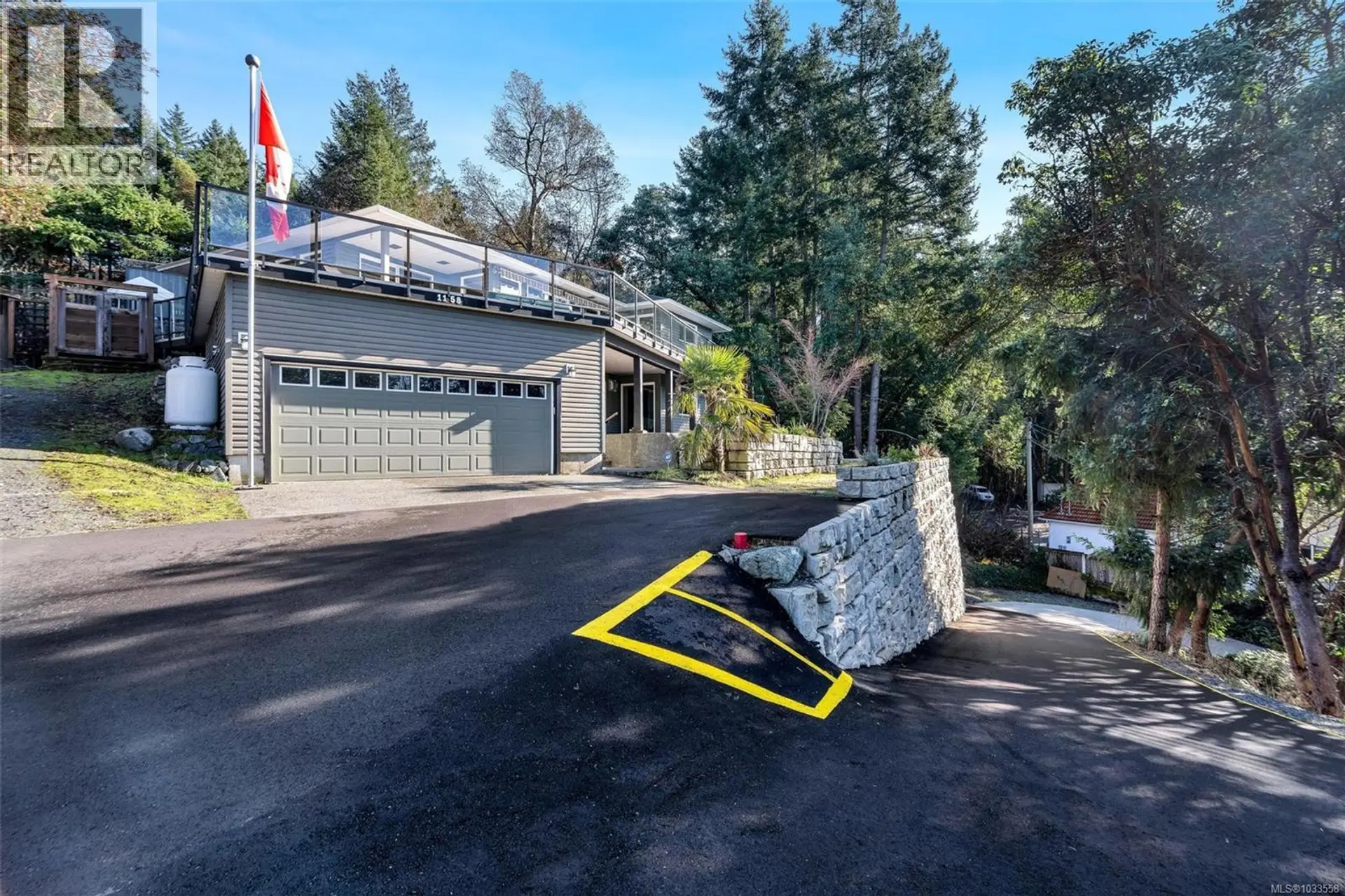 Property at 1158 Kathleen Dr, Duncan, BC