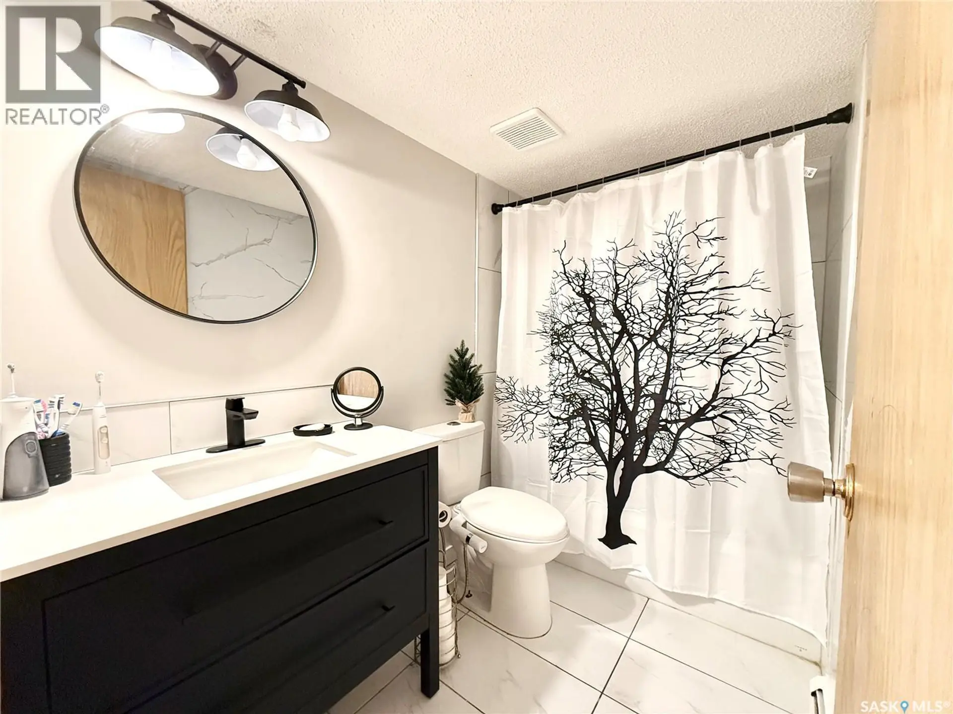 #101 335 Kingsmere BOULEVARD - Image 10