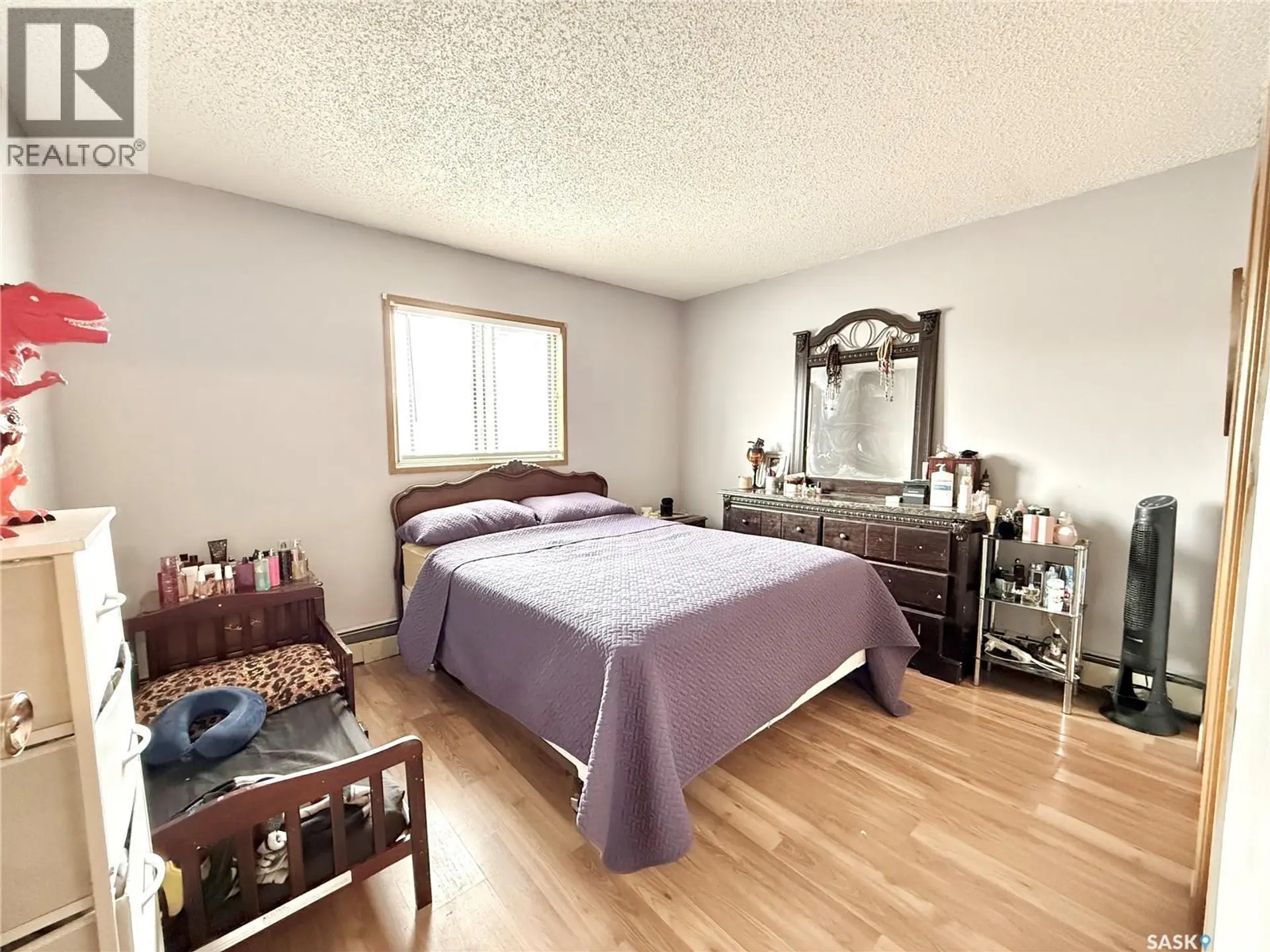 #101 335 Kingsmere BOULEVARD - Image 12