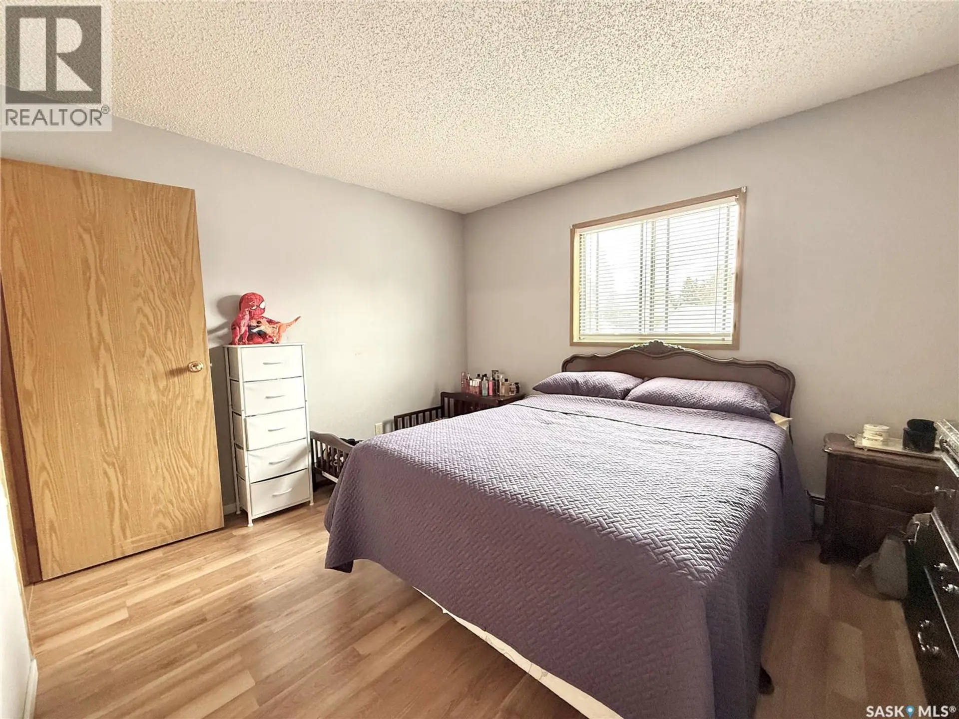 #101 335 Kingsmere BOULEVARD - Image 13