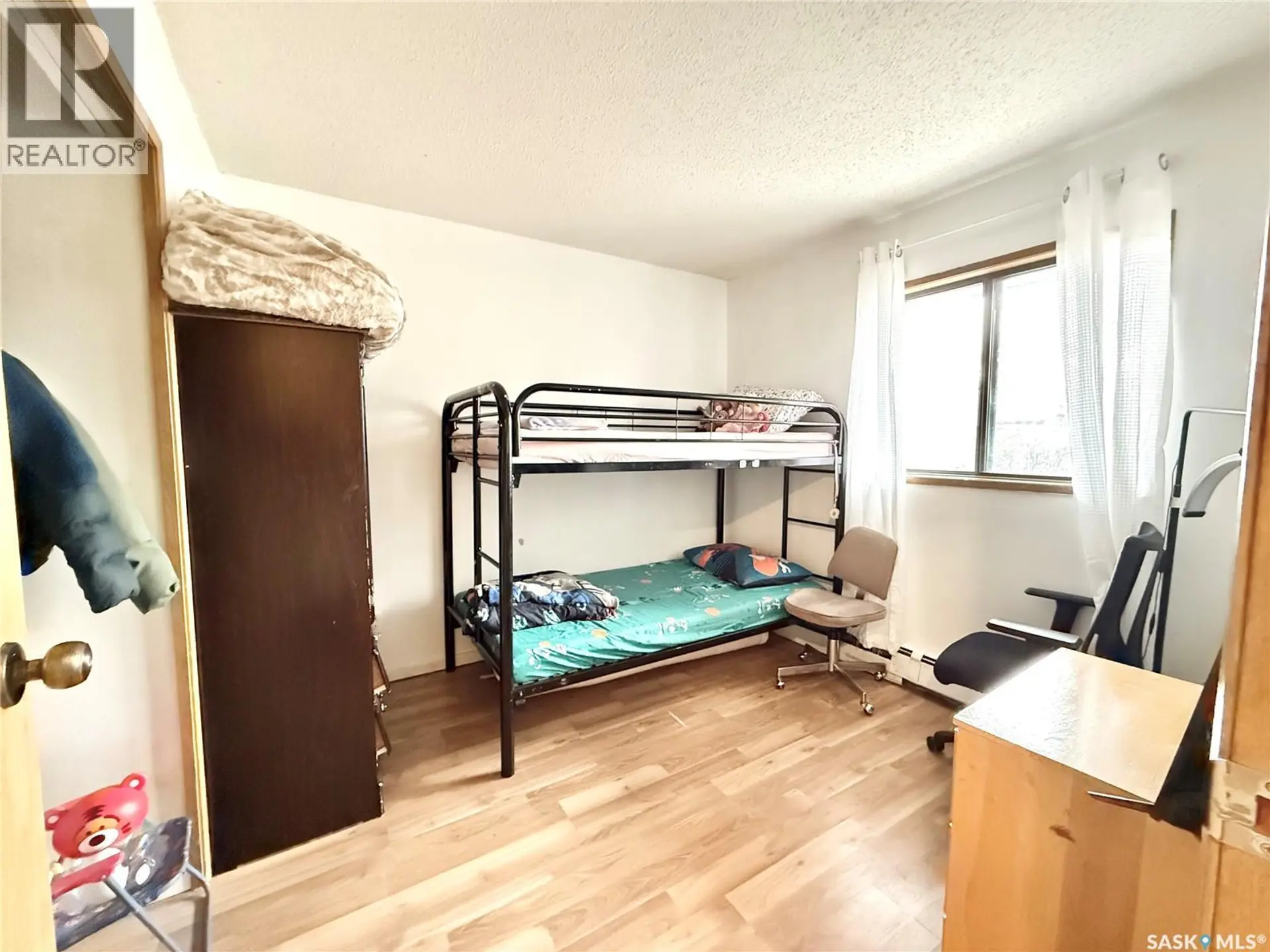 #101 335 Kingsmere BOULEVARD - Image 15