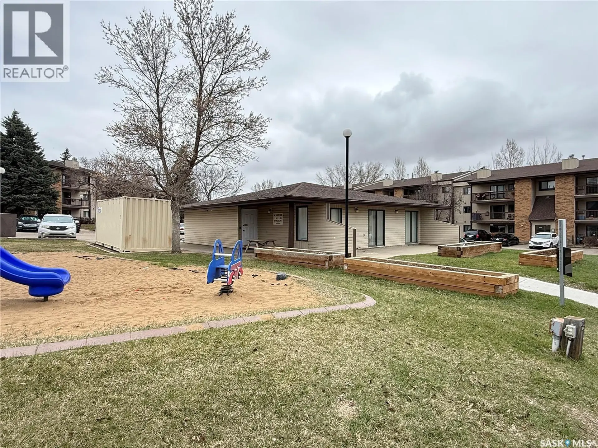 #101 335 Kingsmere BOULEVARD - Image 18